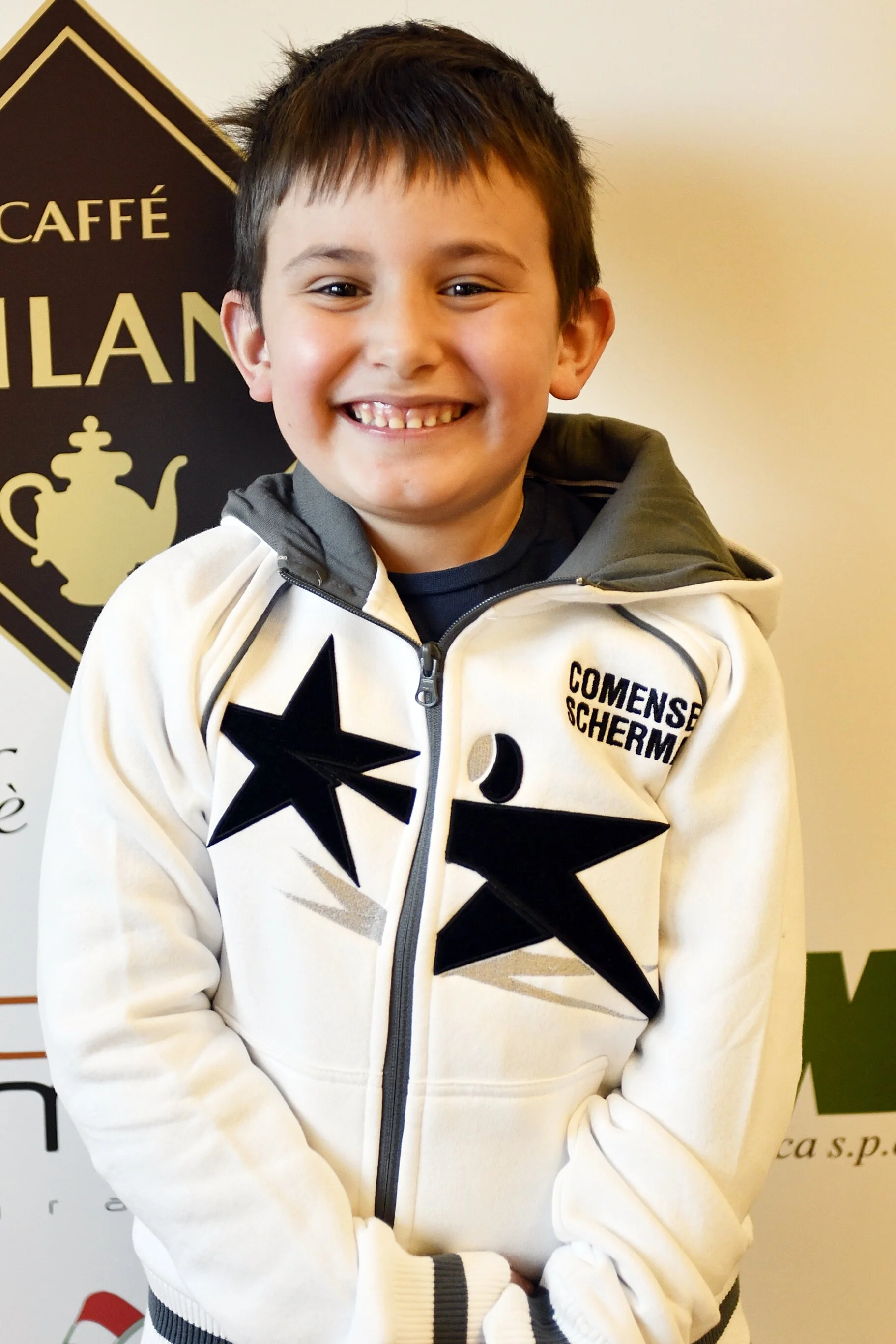 02 2014 Gabriele Merlini.JPG