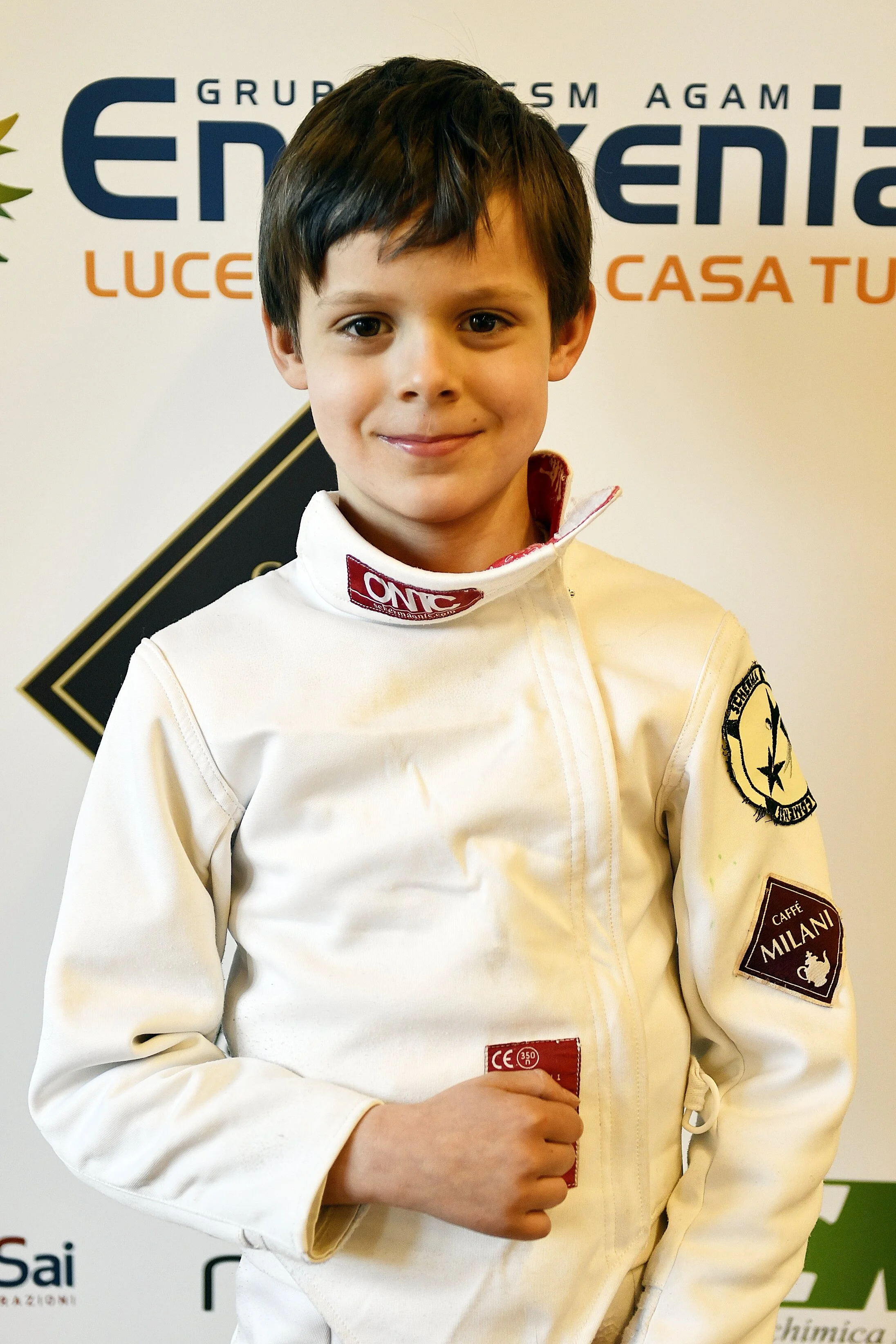 10 2011 Stefano Gesa.JPG