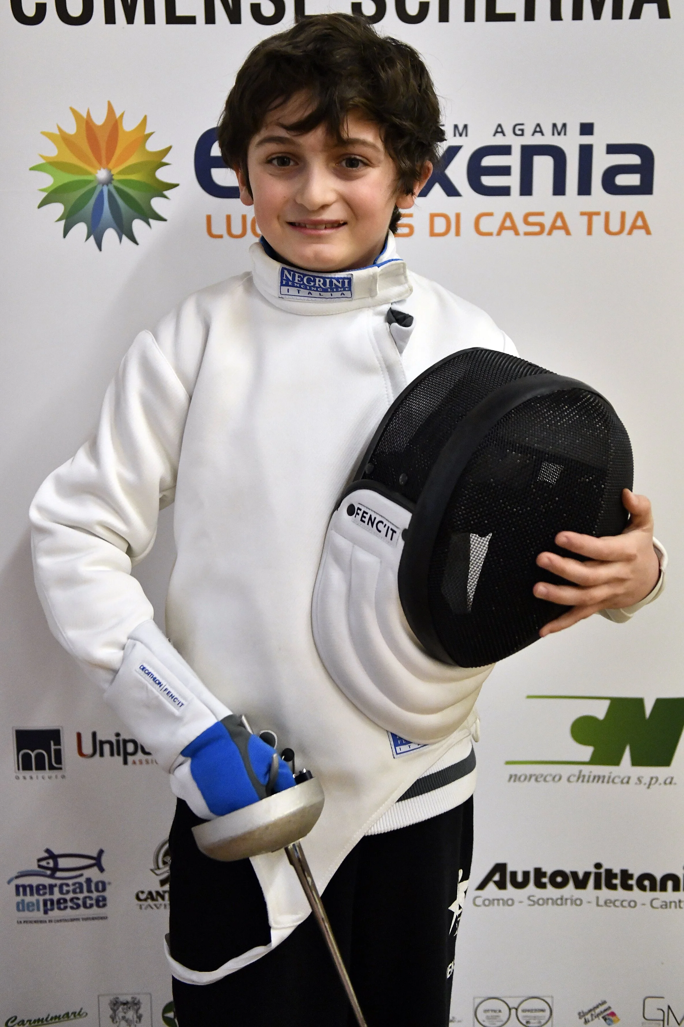 11 2010 Edoardo Azzaretti.JPG