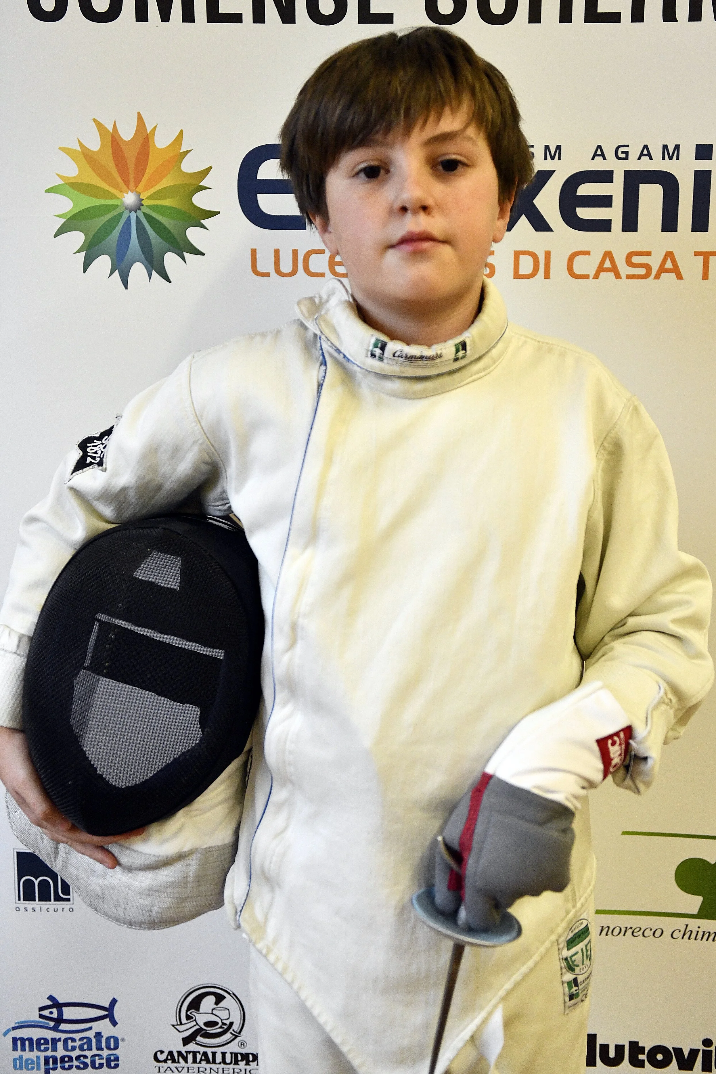 12 2010 Filippo Buzzi.JPG
