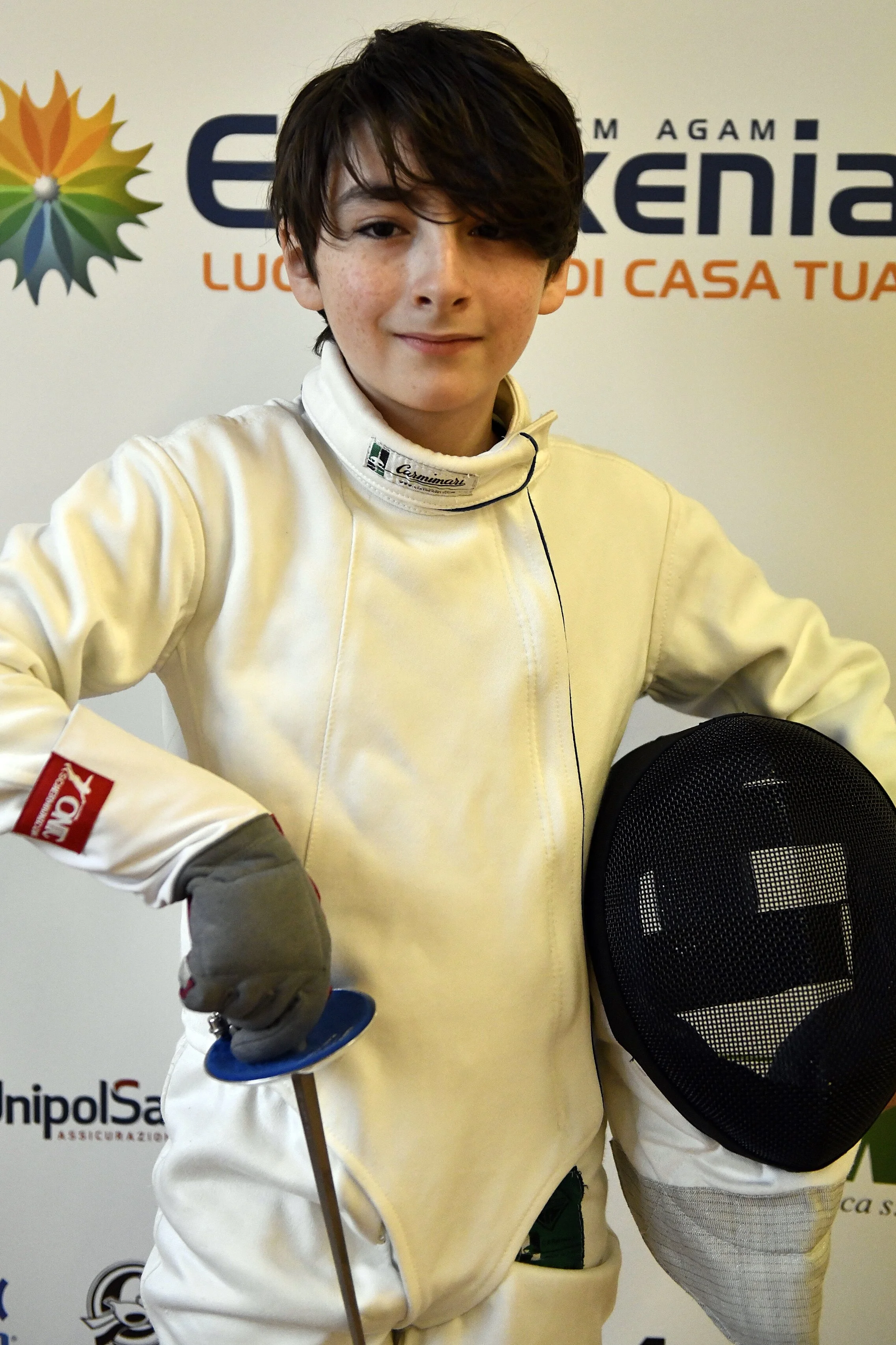 19 2009 Alessandro Didona.JPG