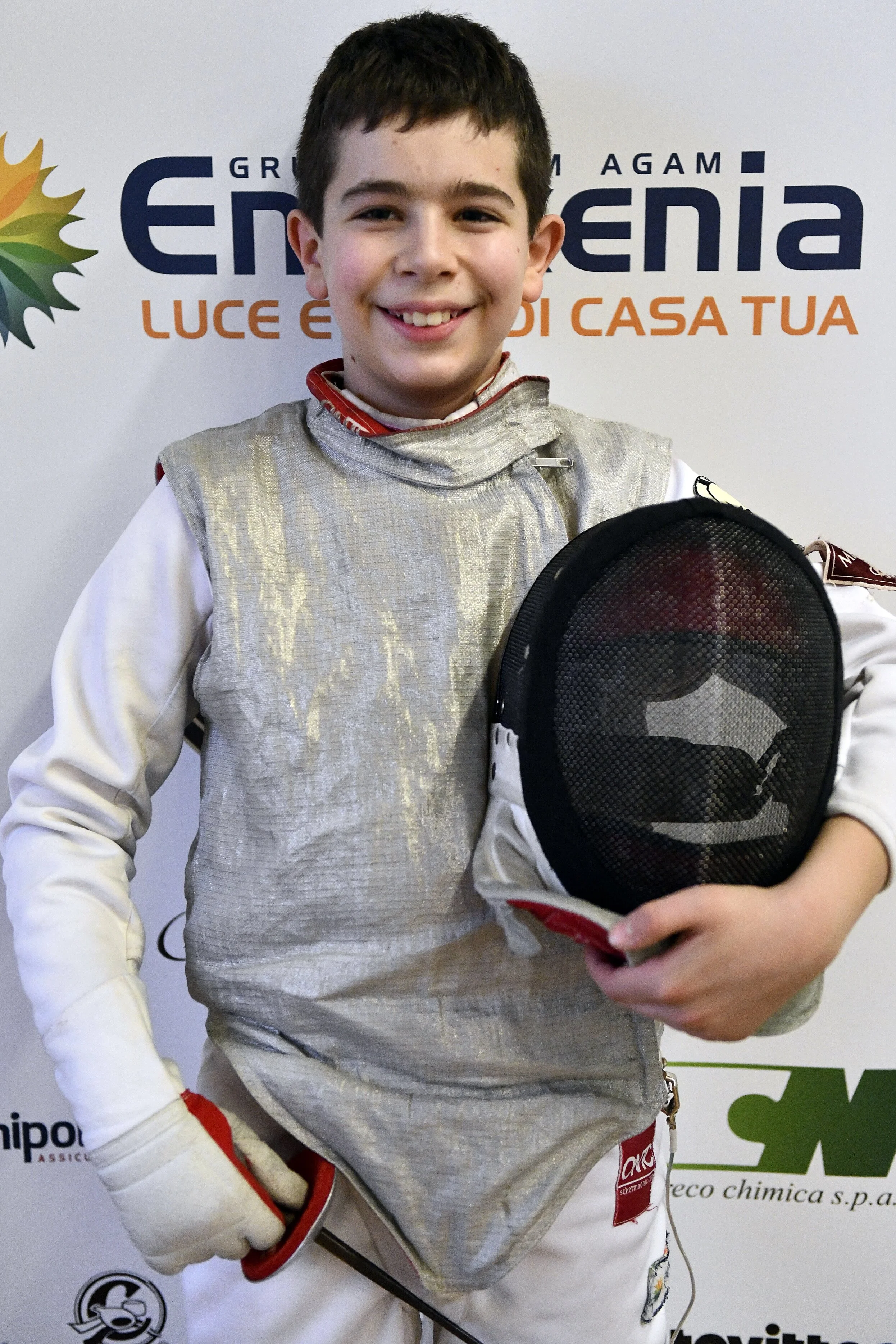 21 2009 Claudio Betti.JPG
