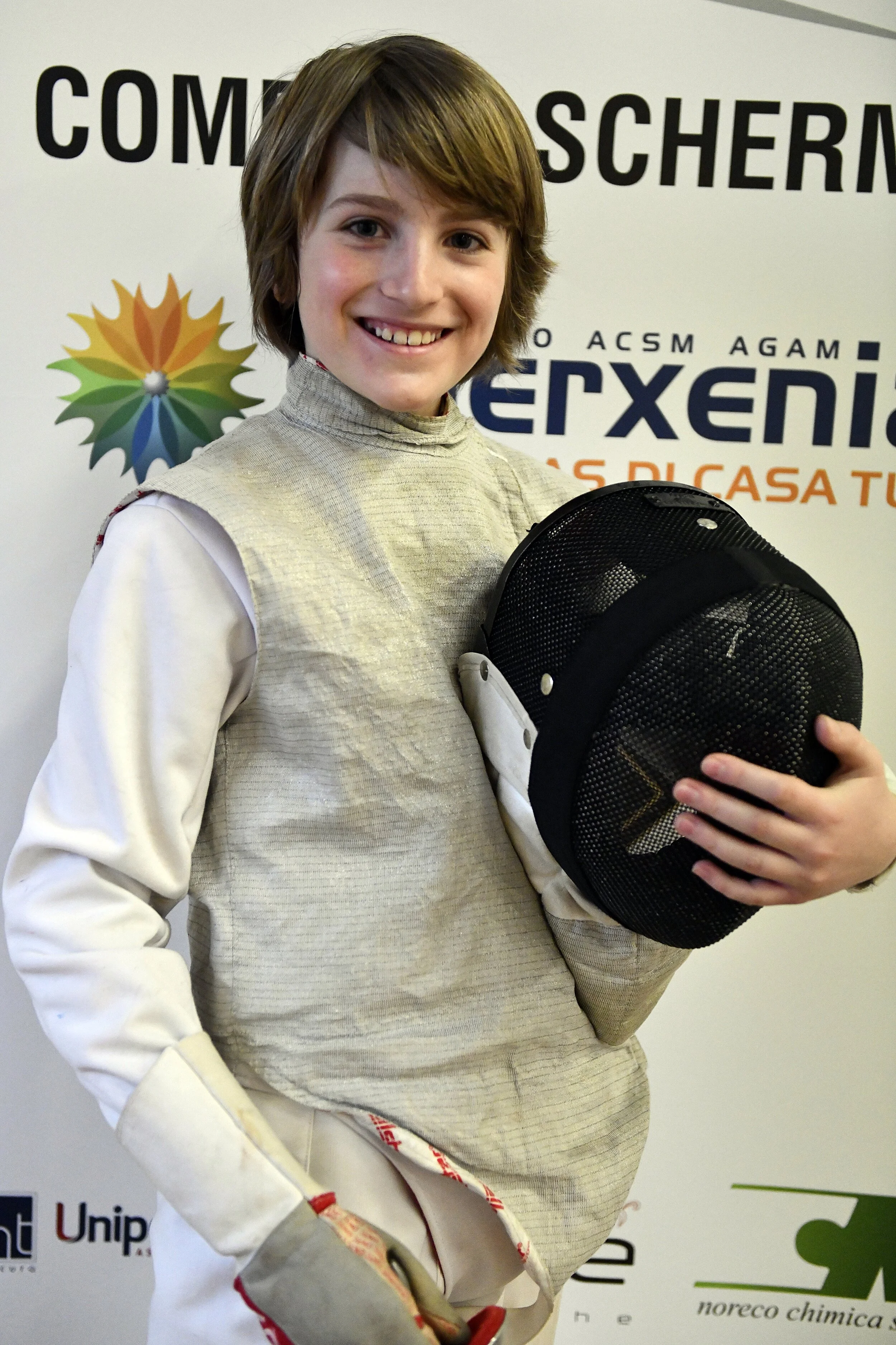25 2009 Nicolò Biundo.JPG