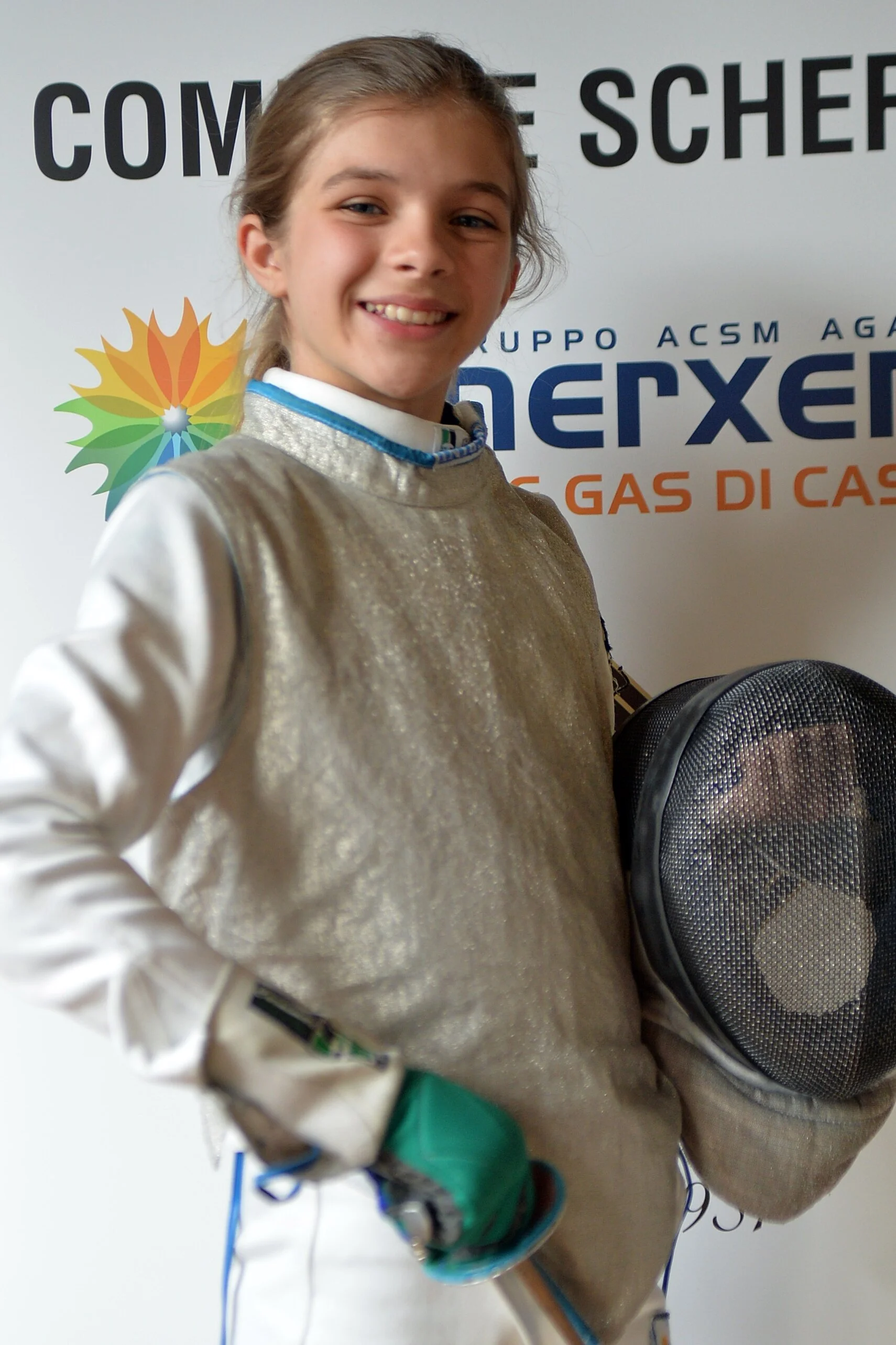35 2007 Virginia Doneda.JPG