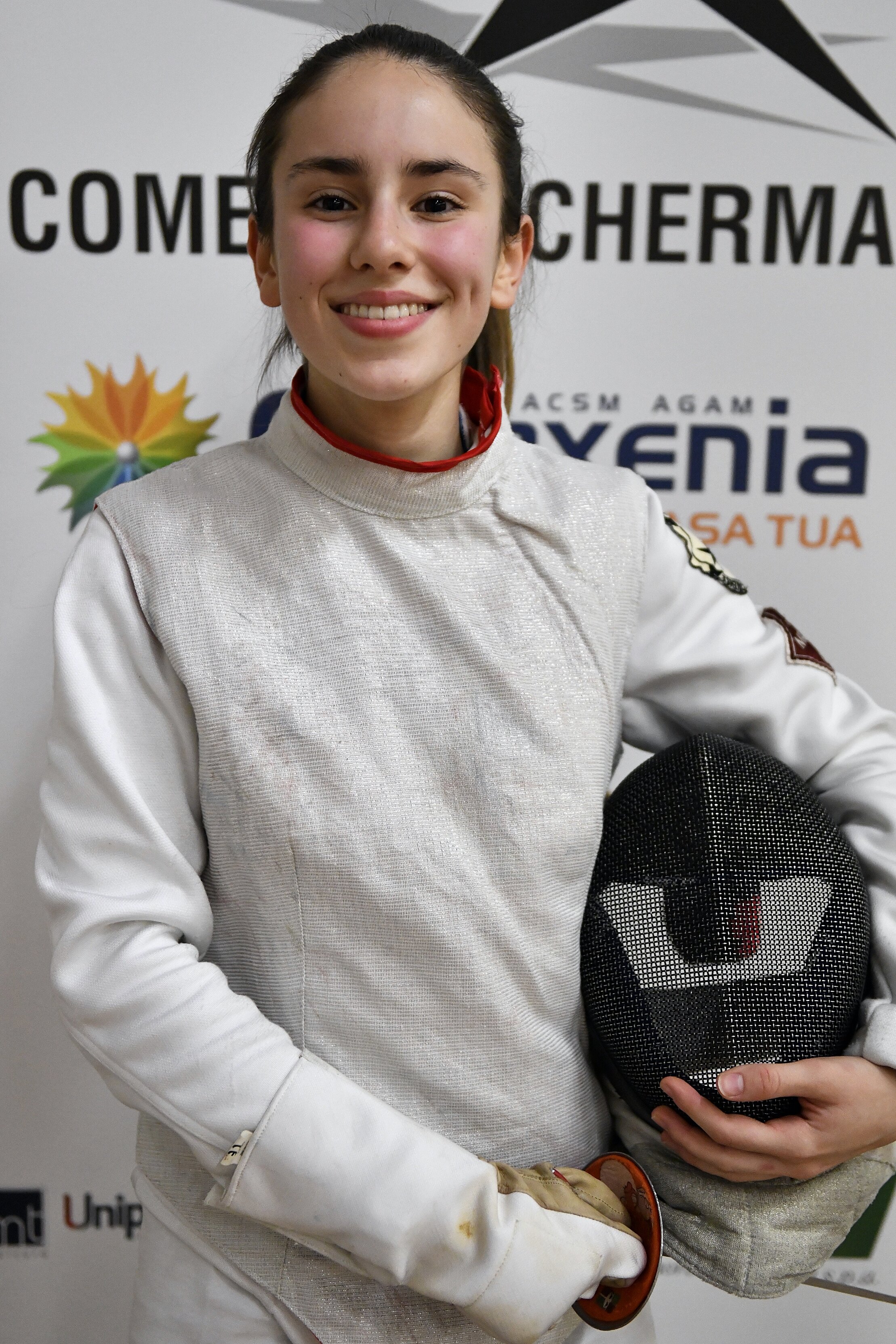36 2006 Alice Barsella.JPG