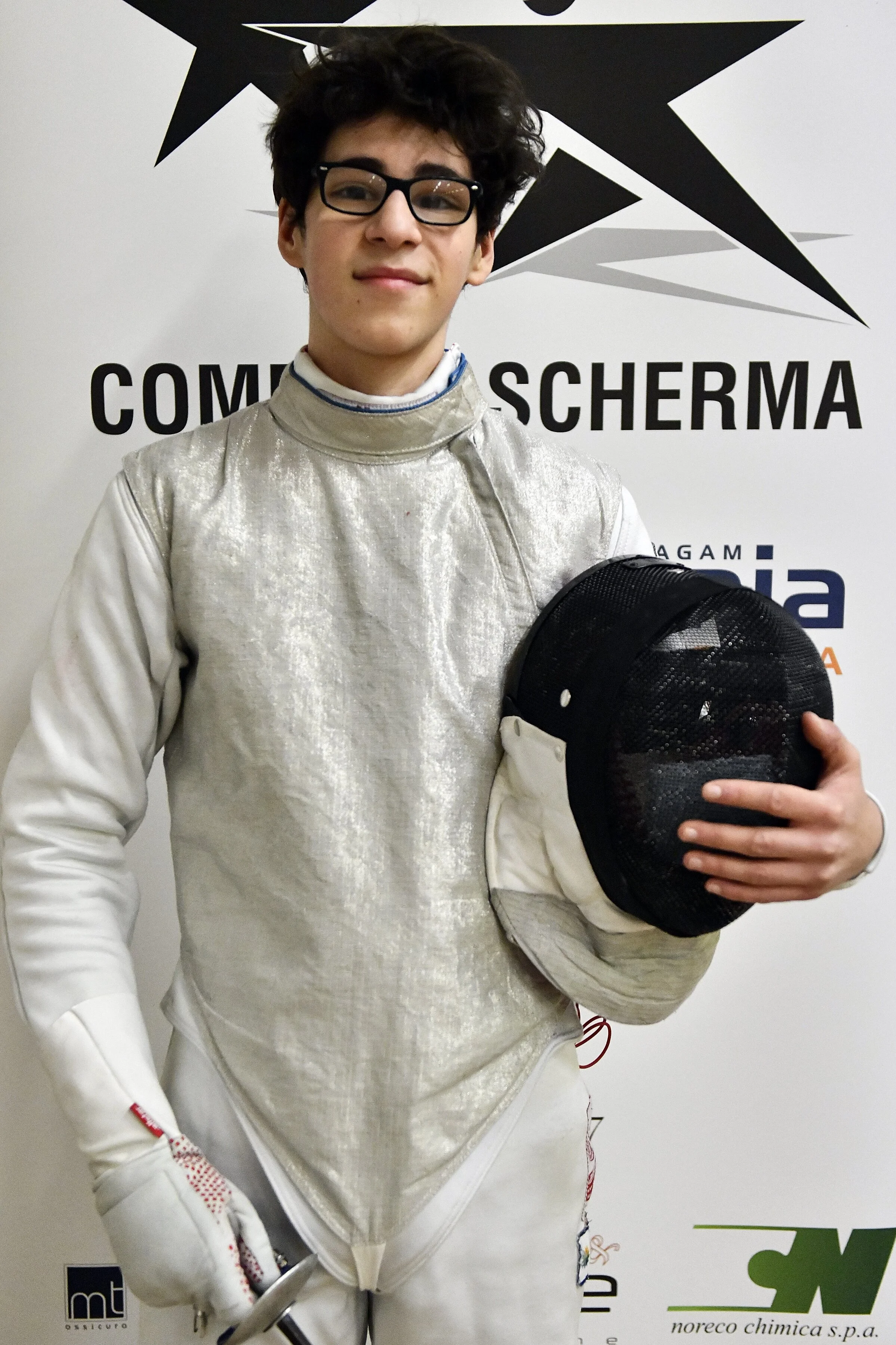 43 2004 Mattia Colombo.JPG