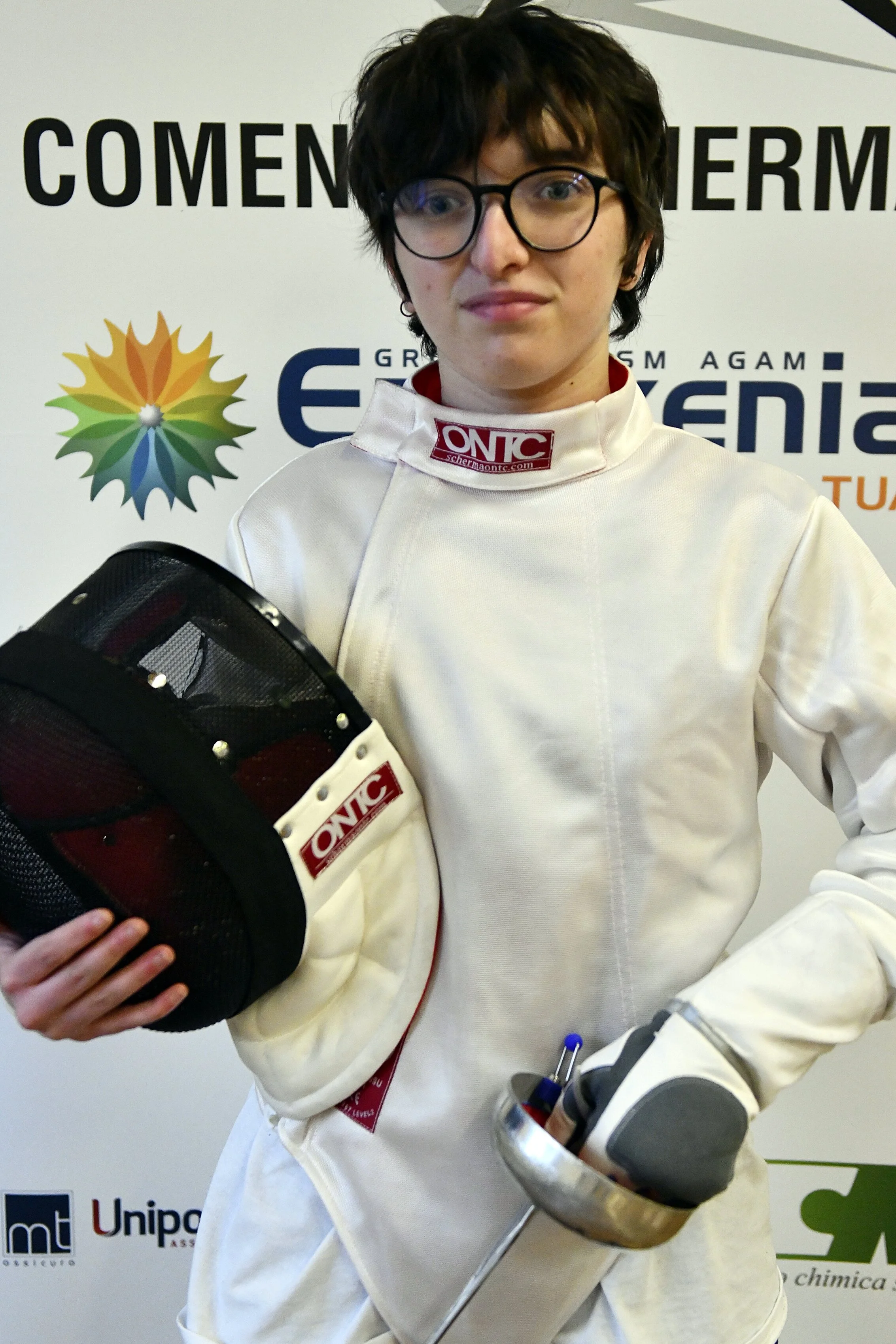 45 2003 Giada Dalla Zuanna.JPG