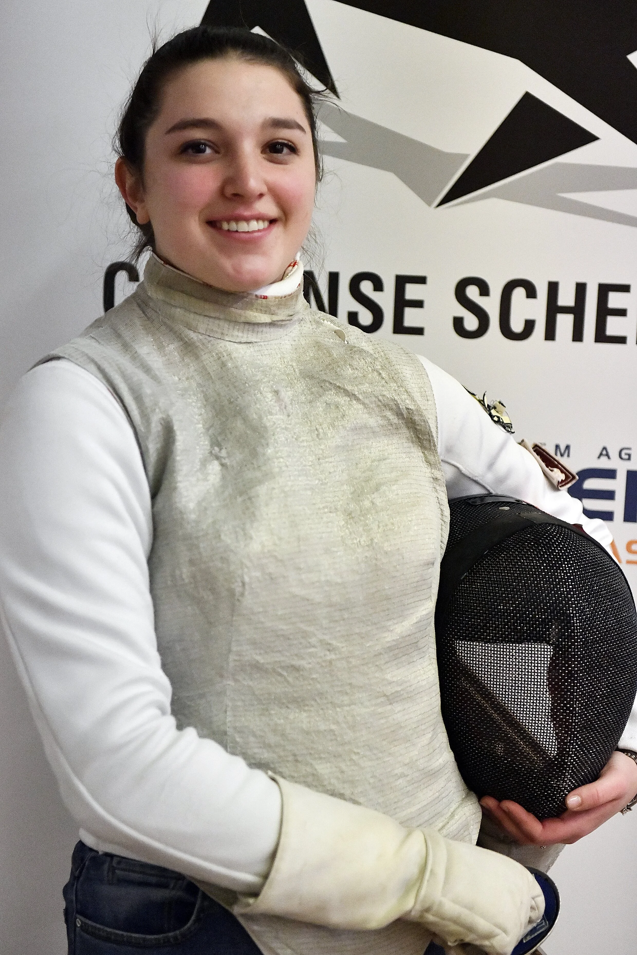 53 2002 Margherita Introzzi.JPG