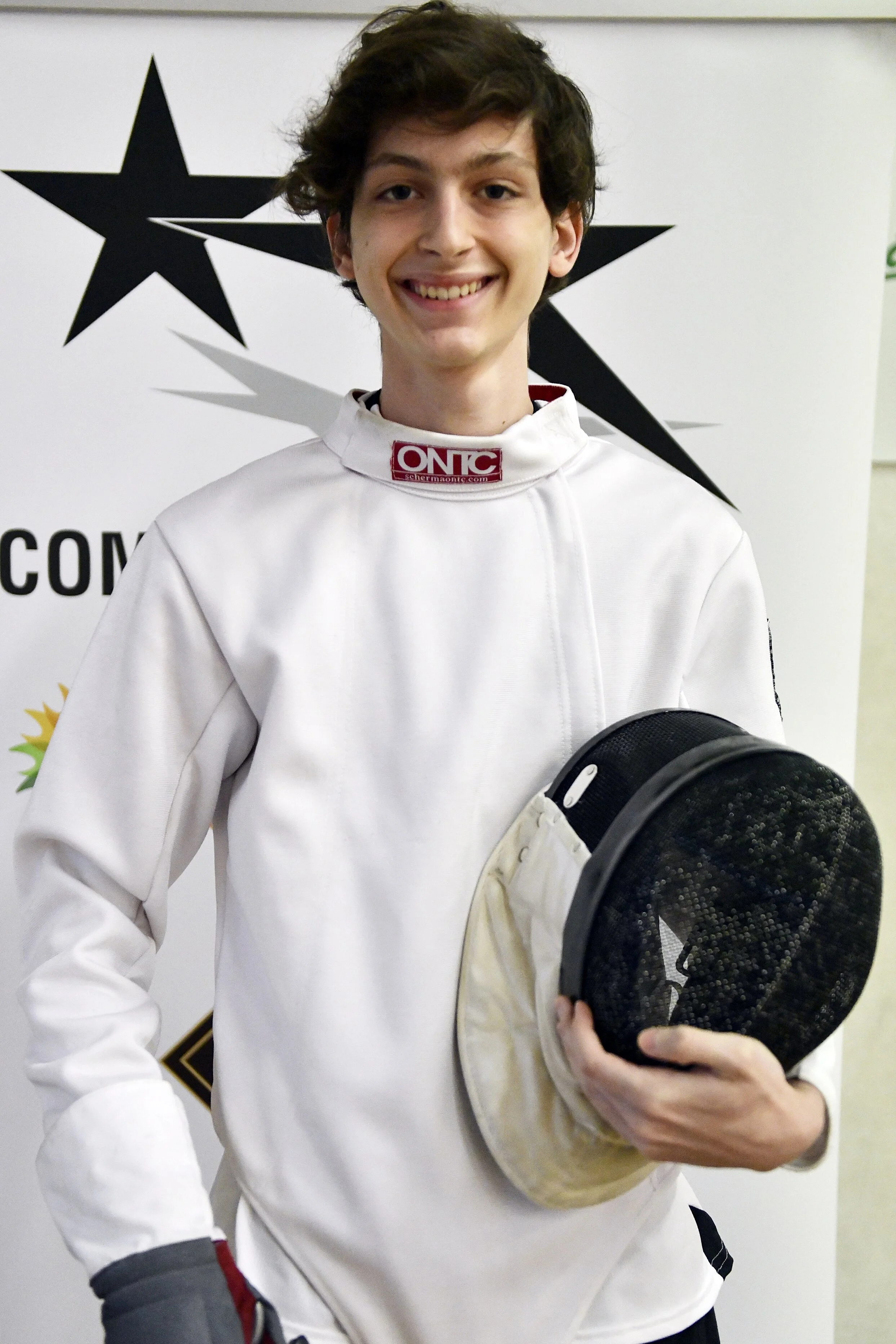 57 2001 Giovanni Cavadini.JPG