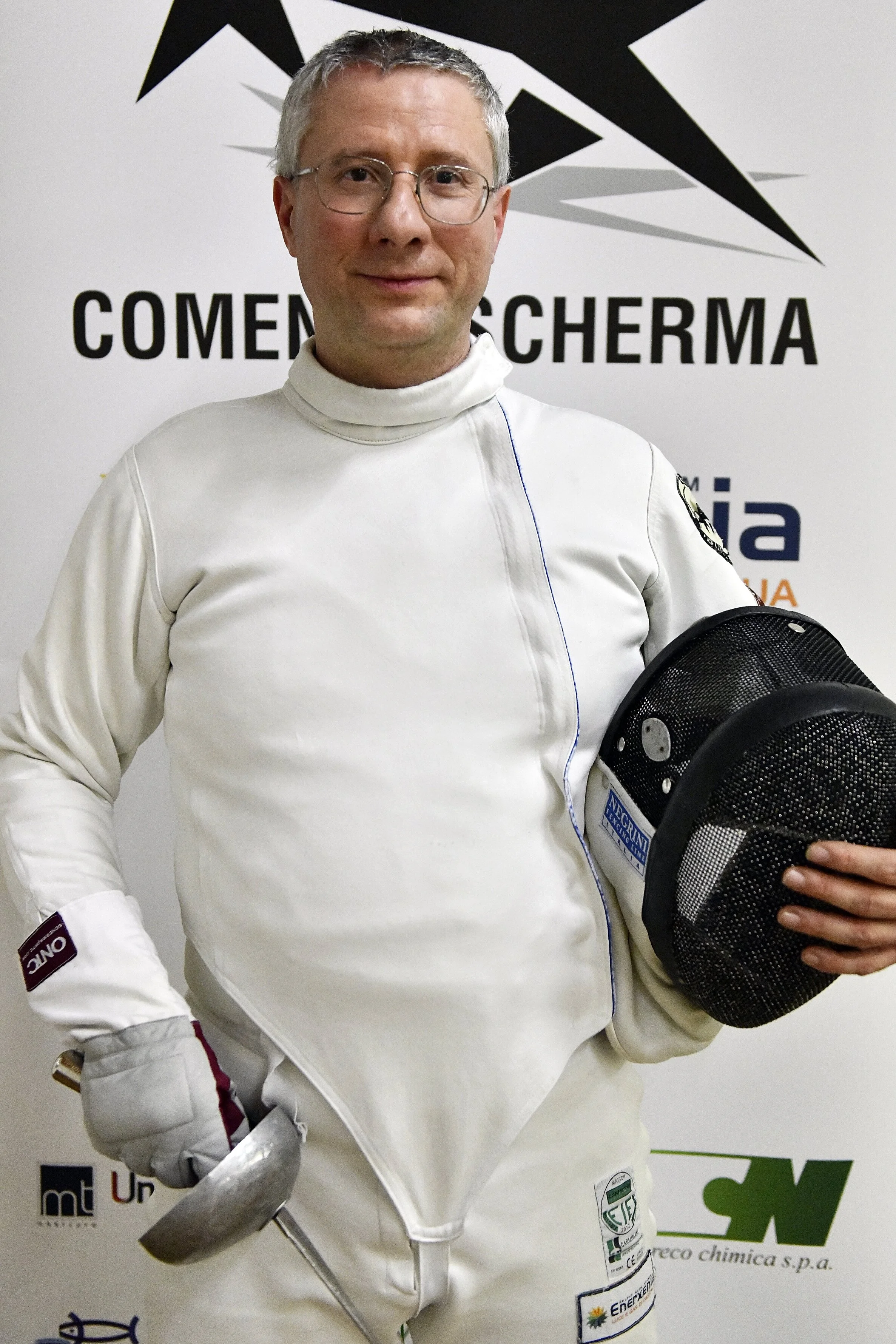 69 1971 Gianluca Galvani.JPG