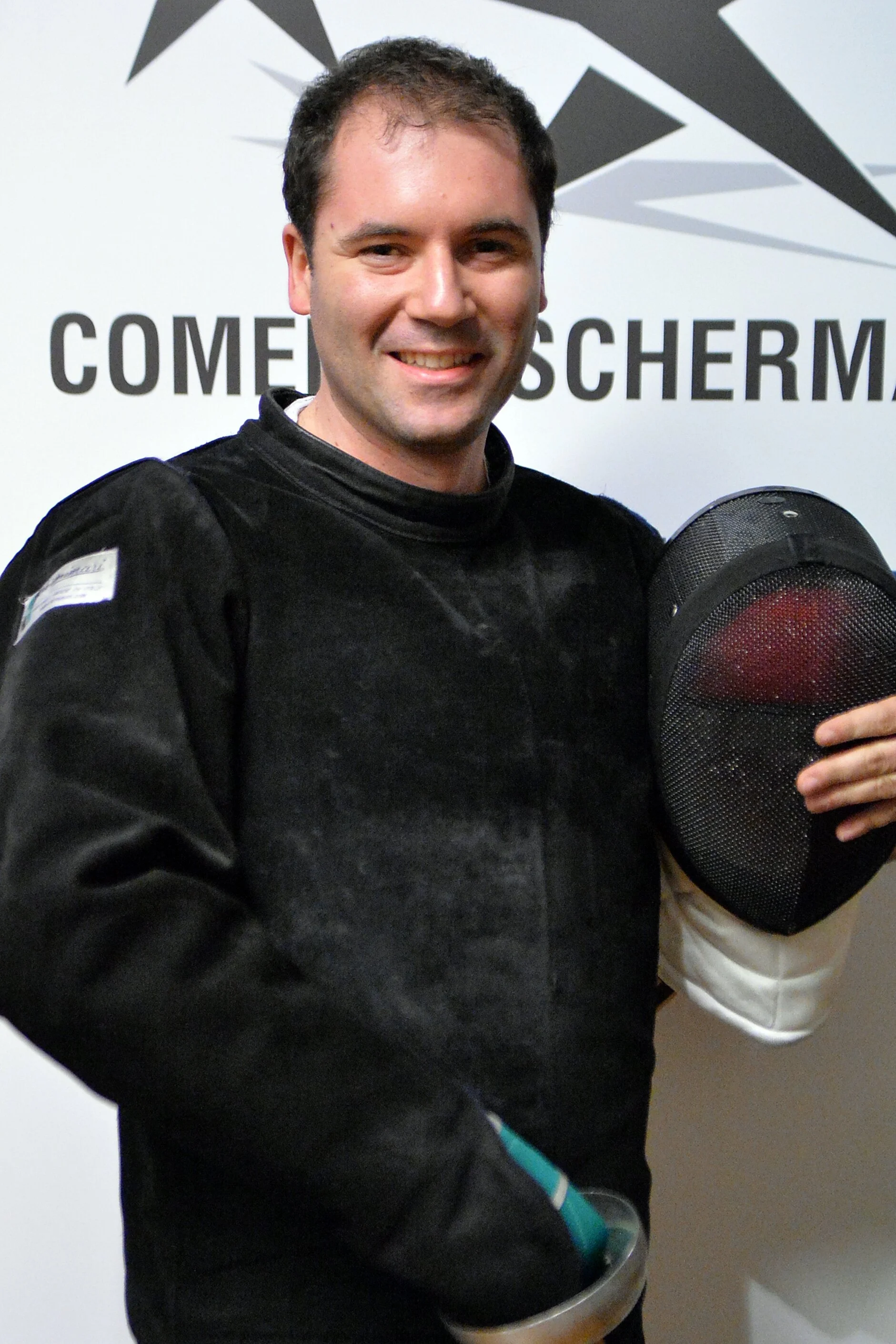 72 Istr Guglielmo D'Alesio.JPG