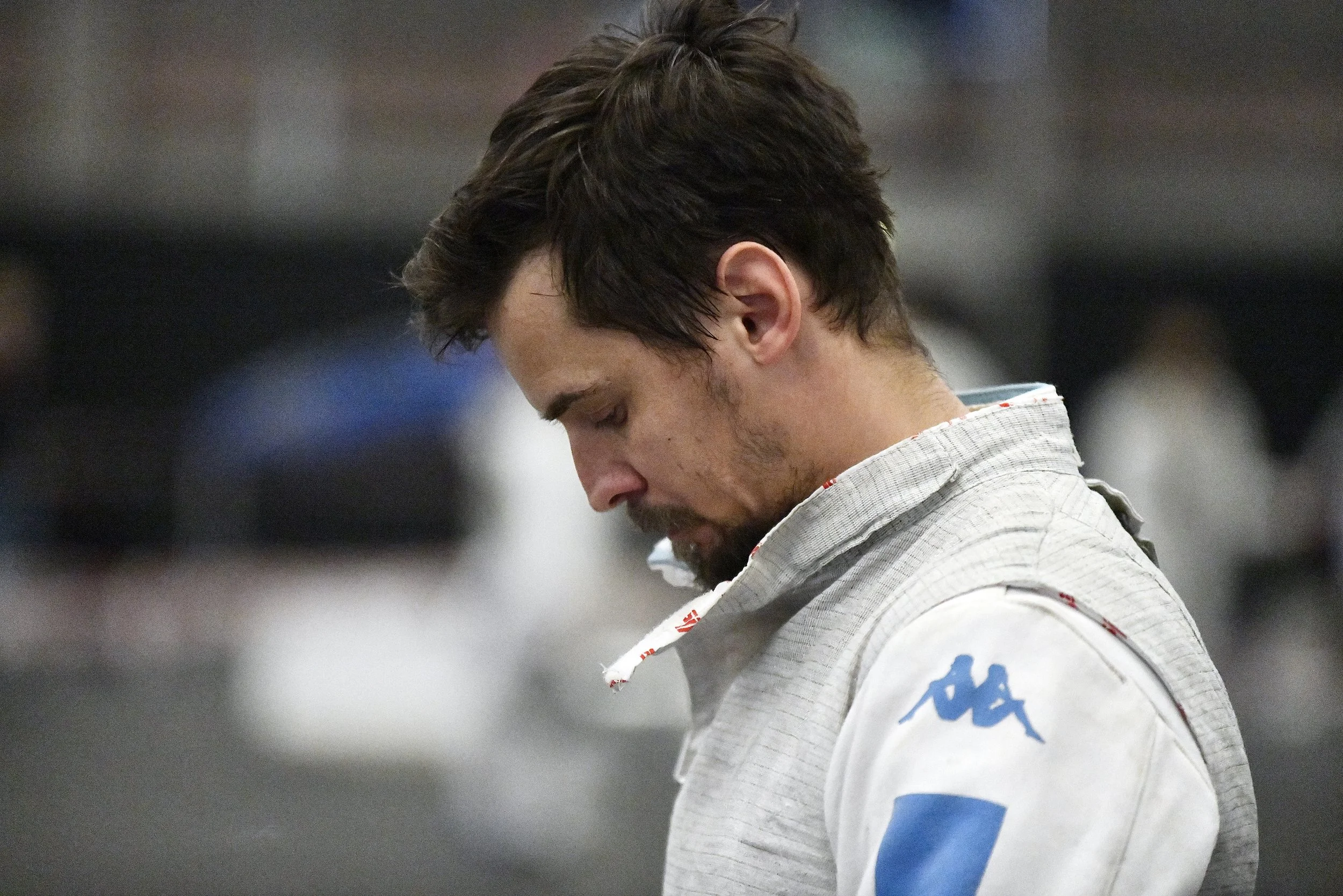 55 Andrea Baldini.JPG