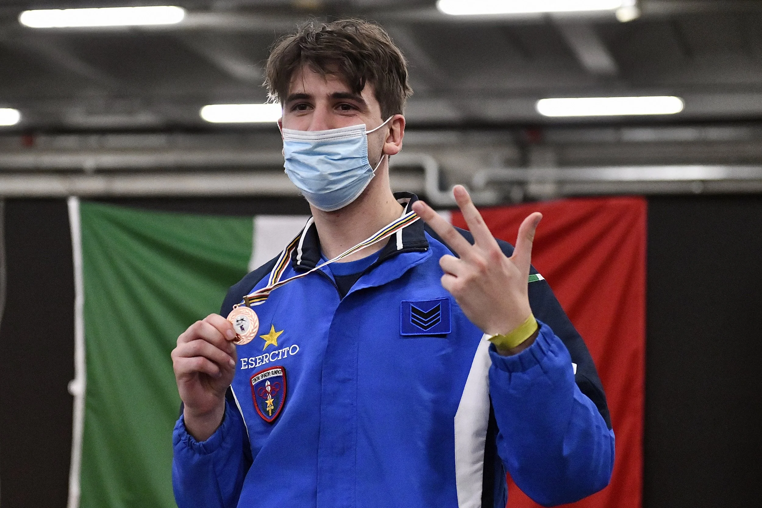 59 Davide Filippi.JPG