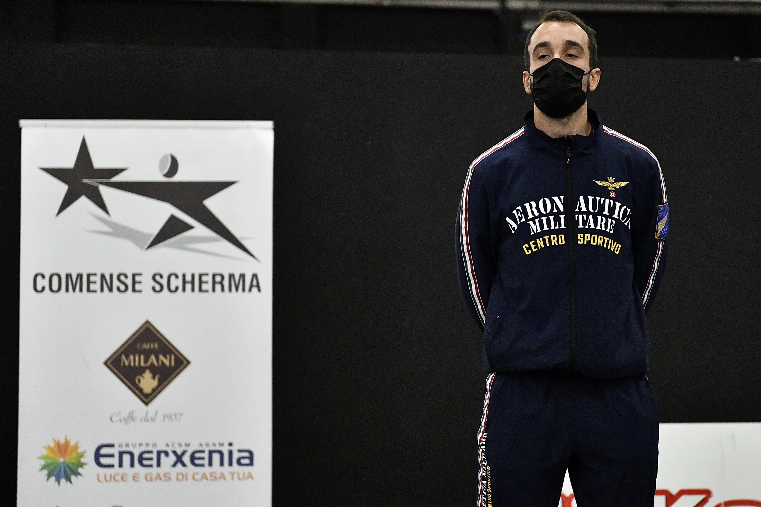 60 Alessandro Paroli.JPG