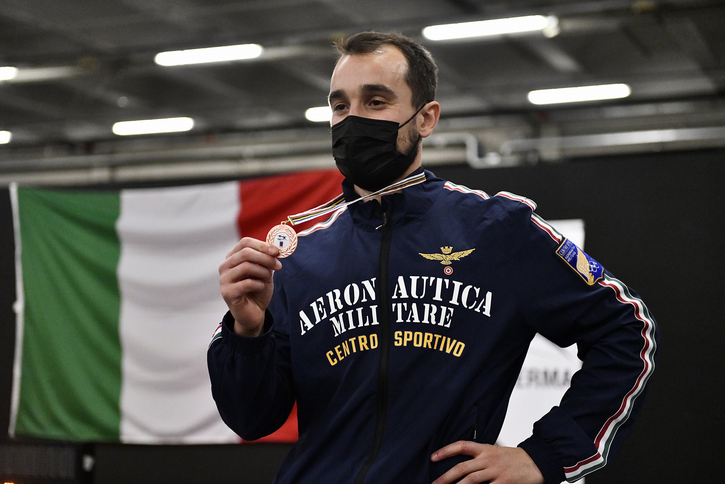 61 Alessandro Paroli.JPG