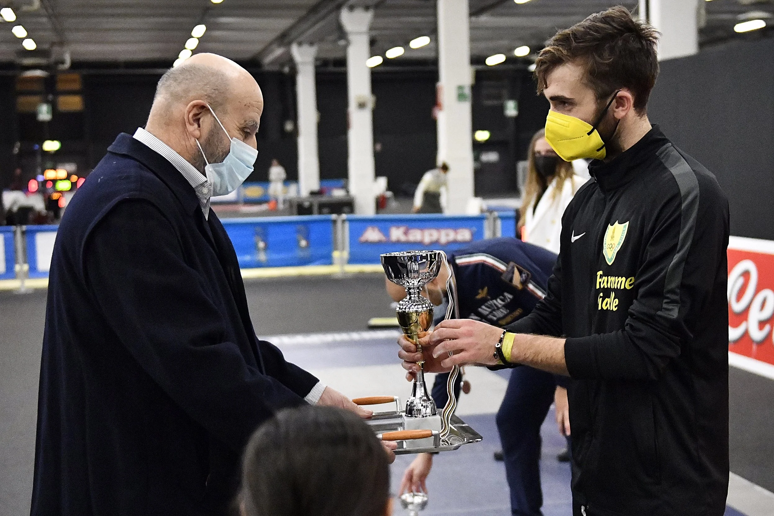 65 Enrico Garozzo.JPG