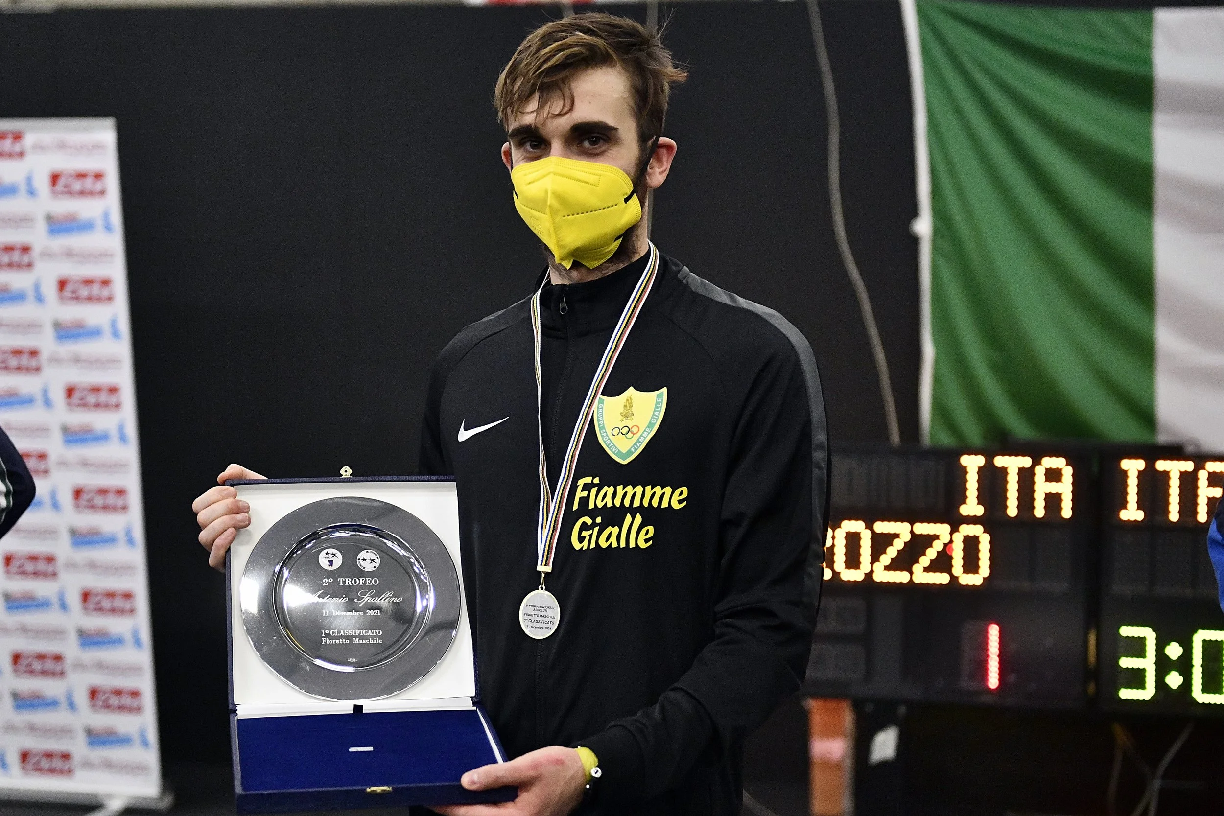 70 Enrico Garozzo.JPG