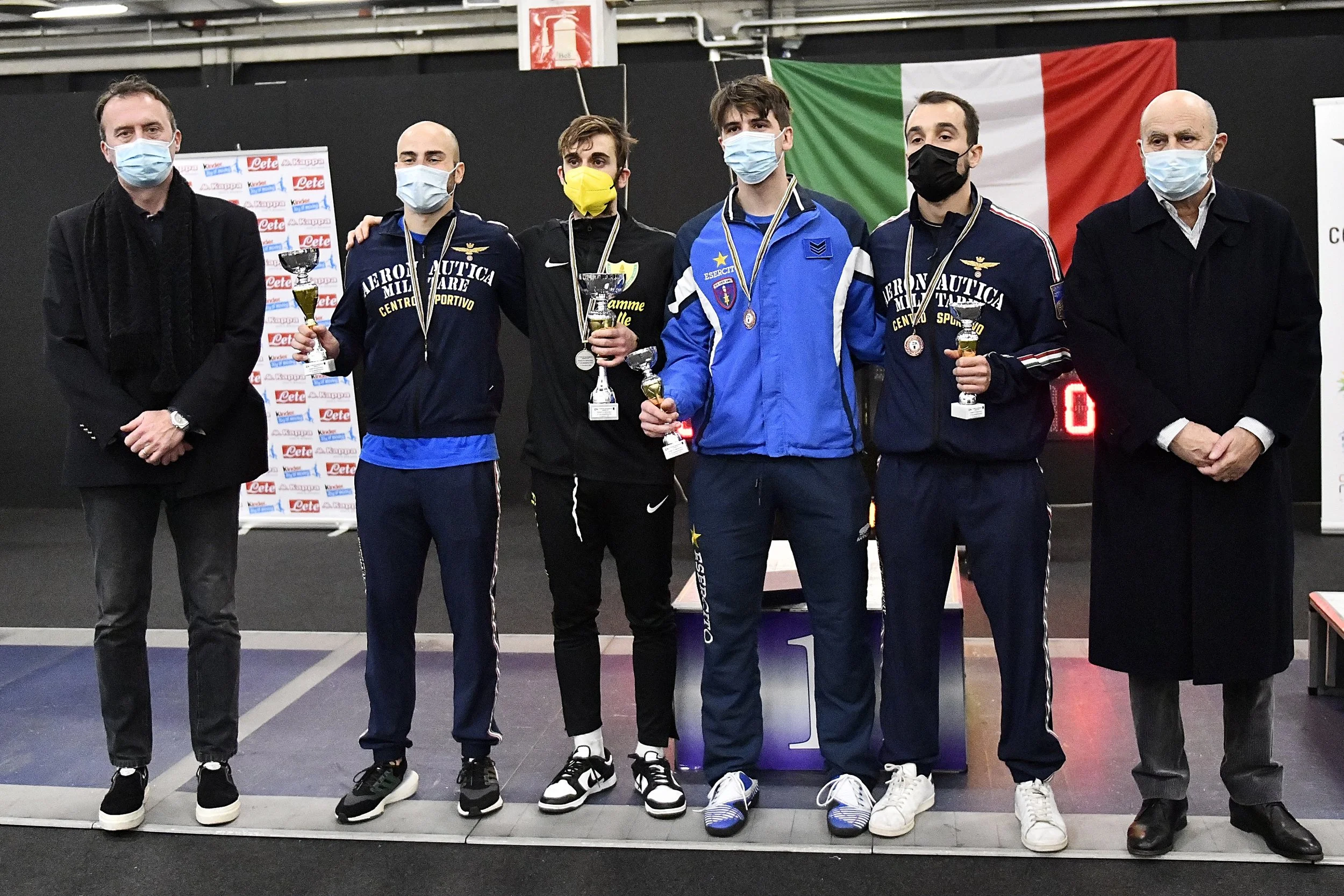 71 I premiati.JPG