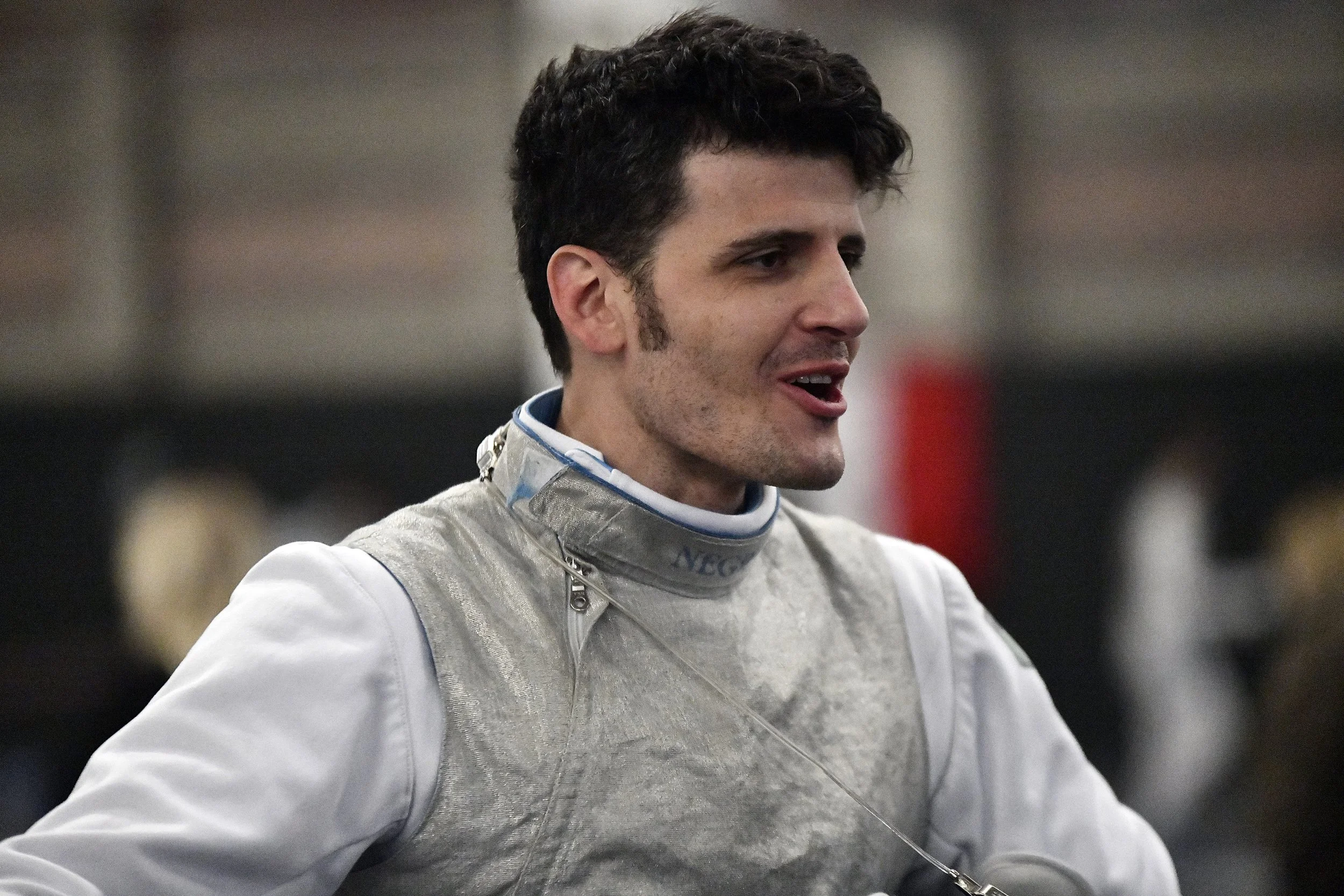 12 Andrea Cassarà.JPG