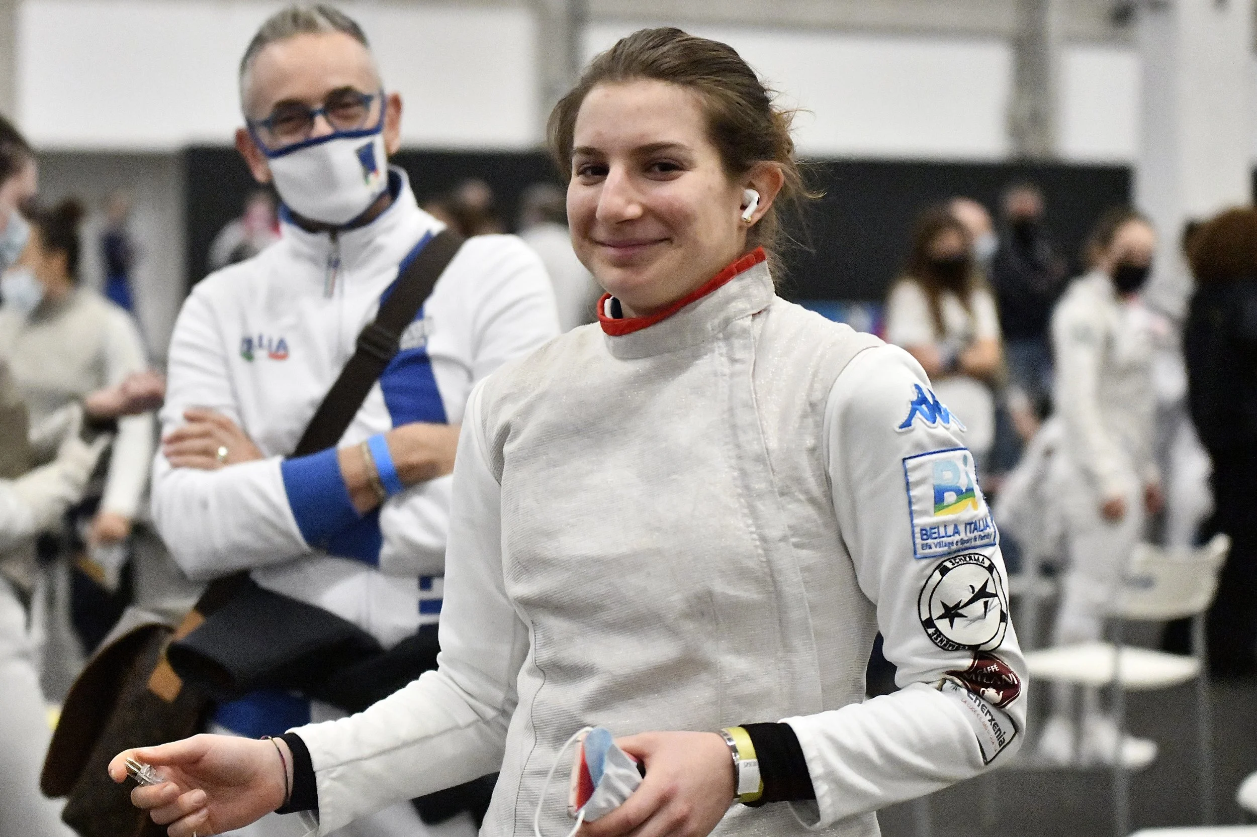 02 Marco ed Irene.JPG