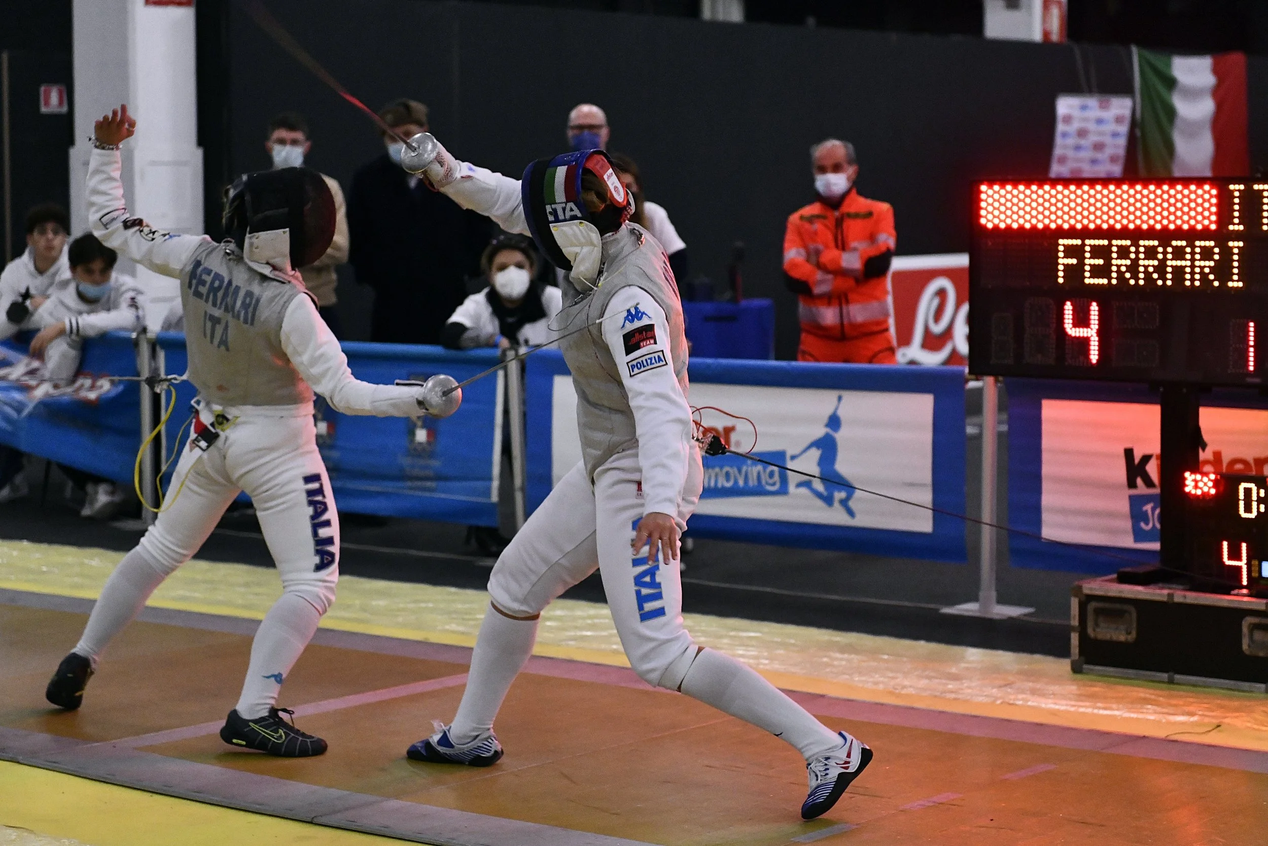 36 ottavi Carlotta-Alice Volpi.JPG