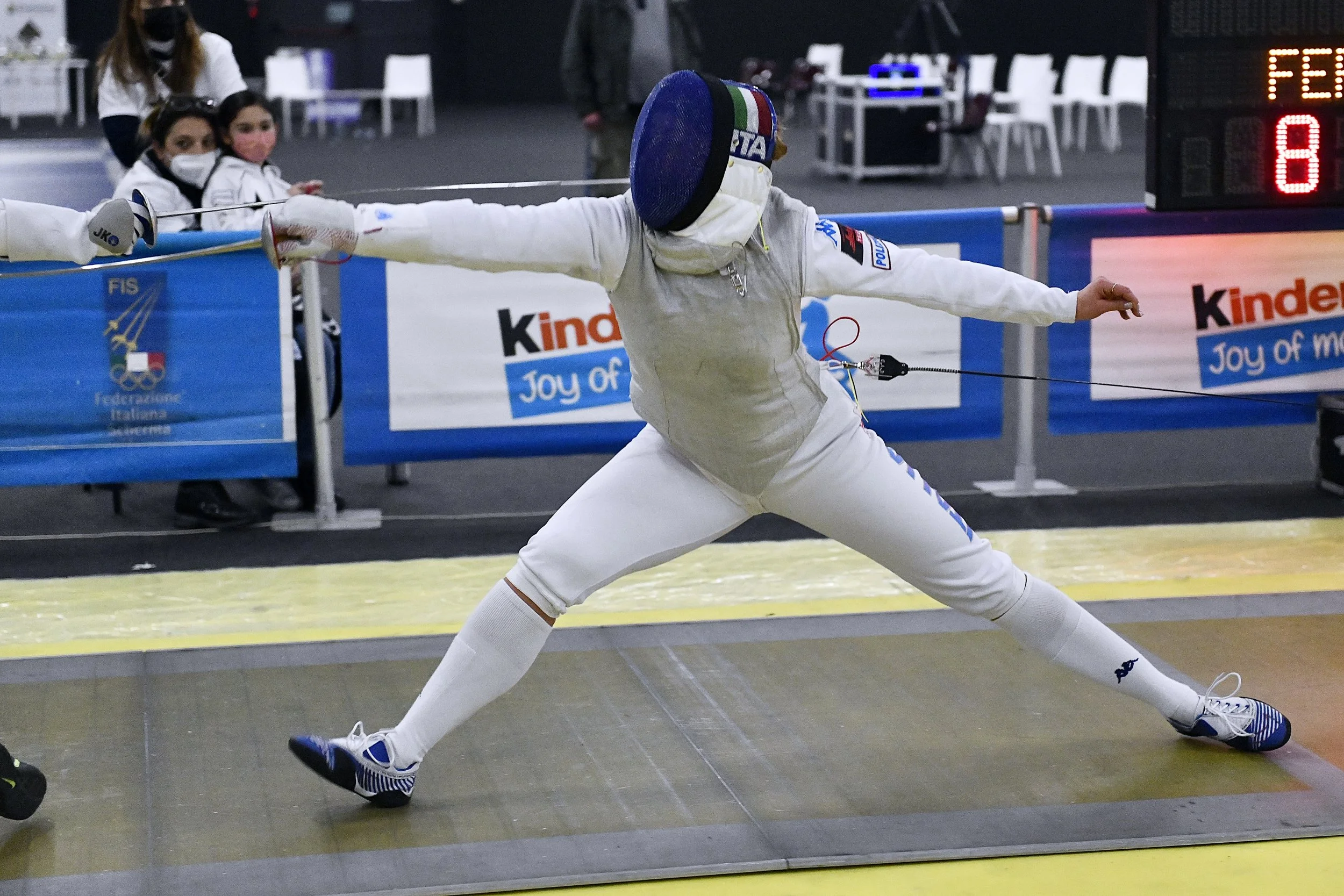 44 ottavi Carlotta-Alice Volpi.JPG