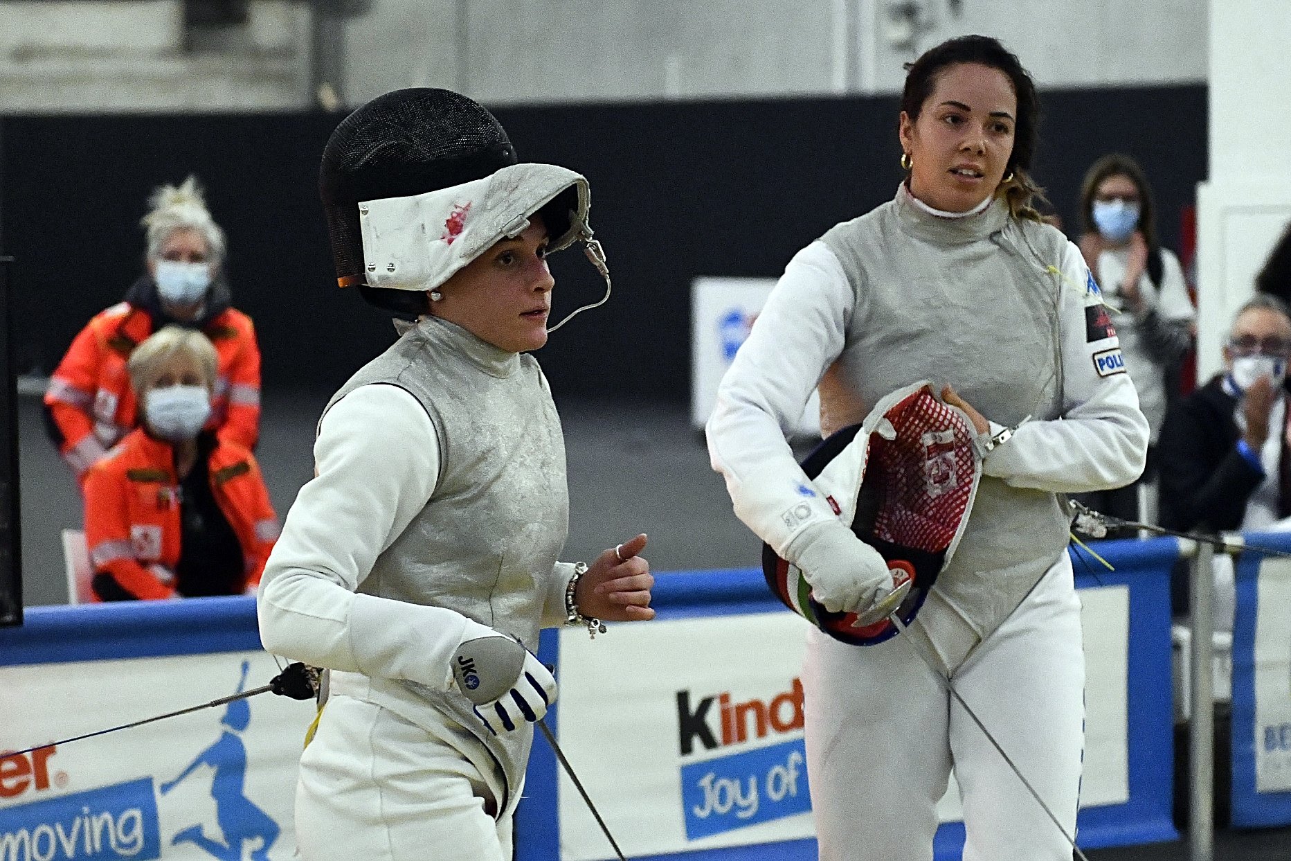 45 ottavi Carlotta-Alice Volpi.JPG