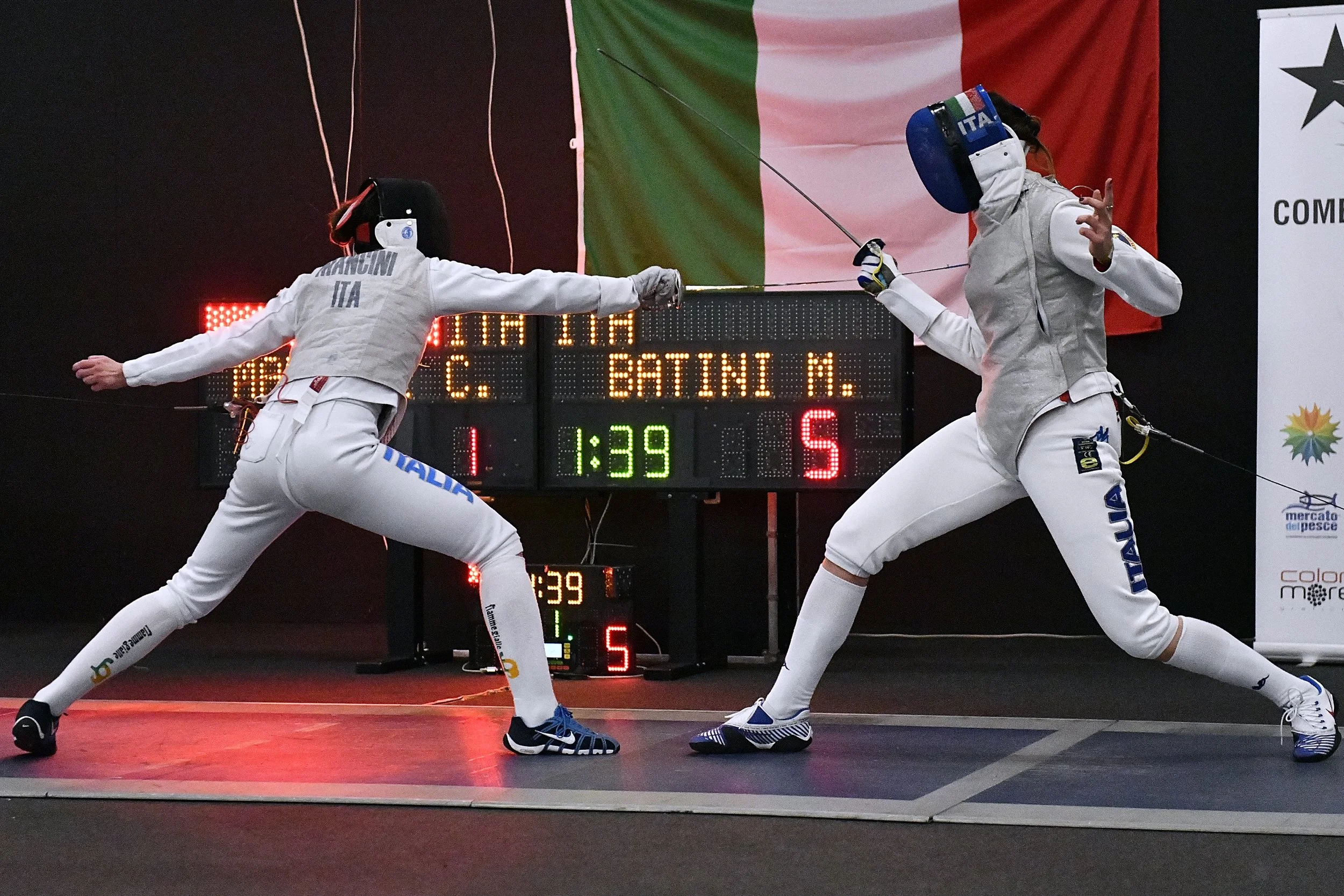 46 finale Mancini-Batini.JPG