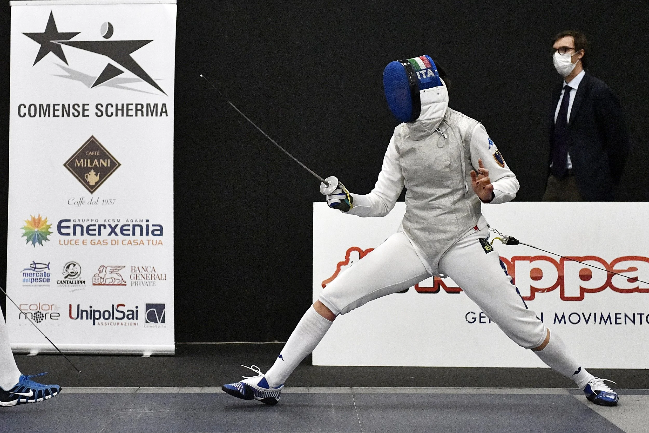 50 finale Mancini-Batini.JPG