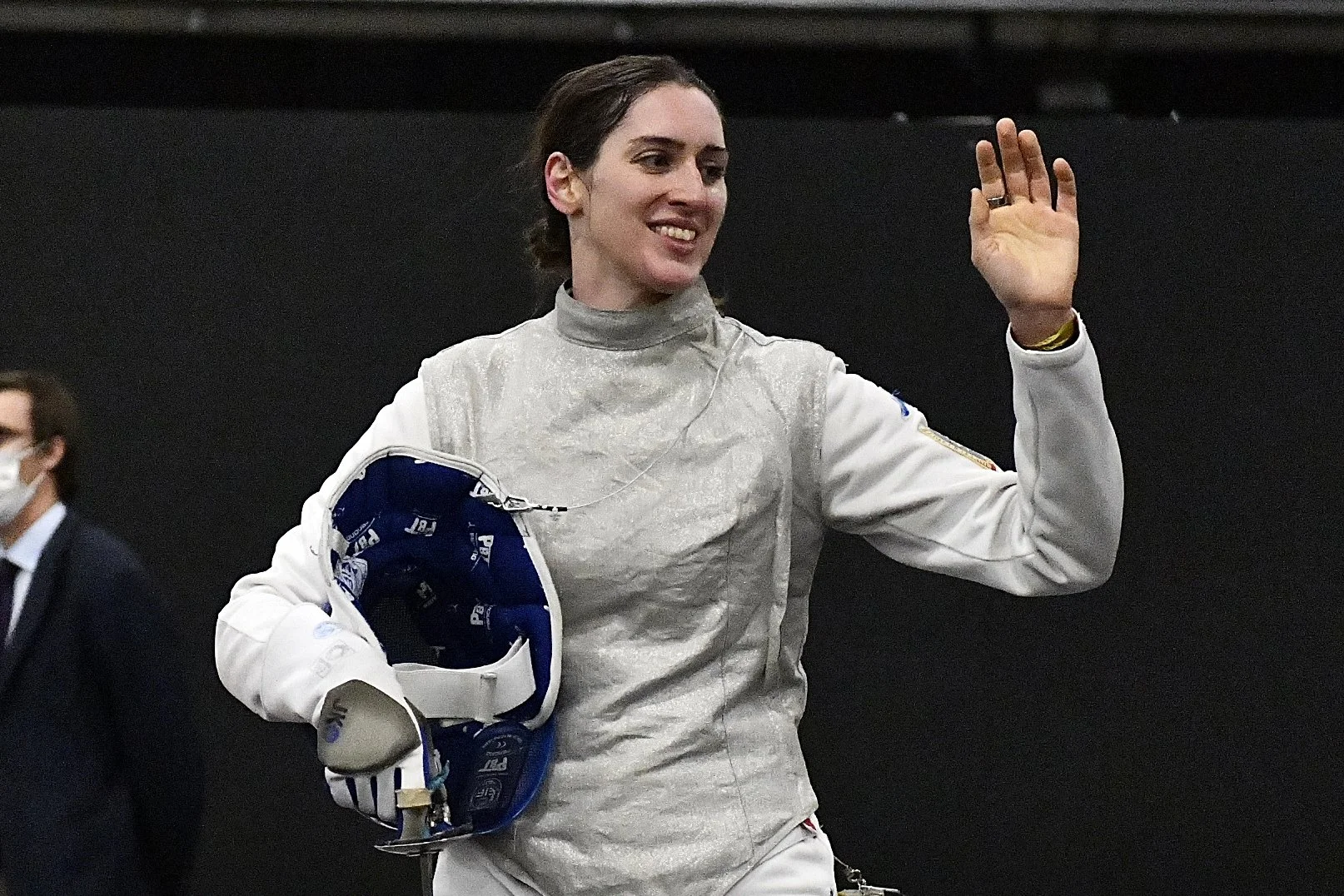 53 Martina Batini.JPG