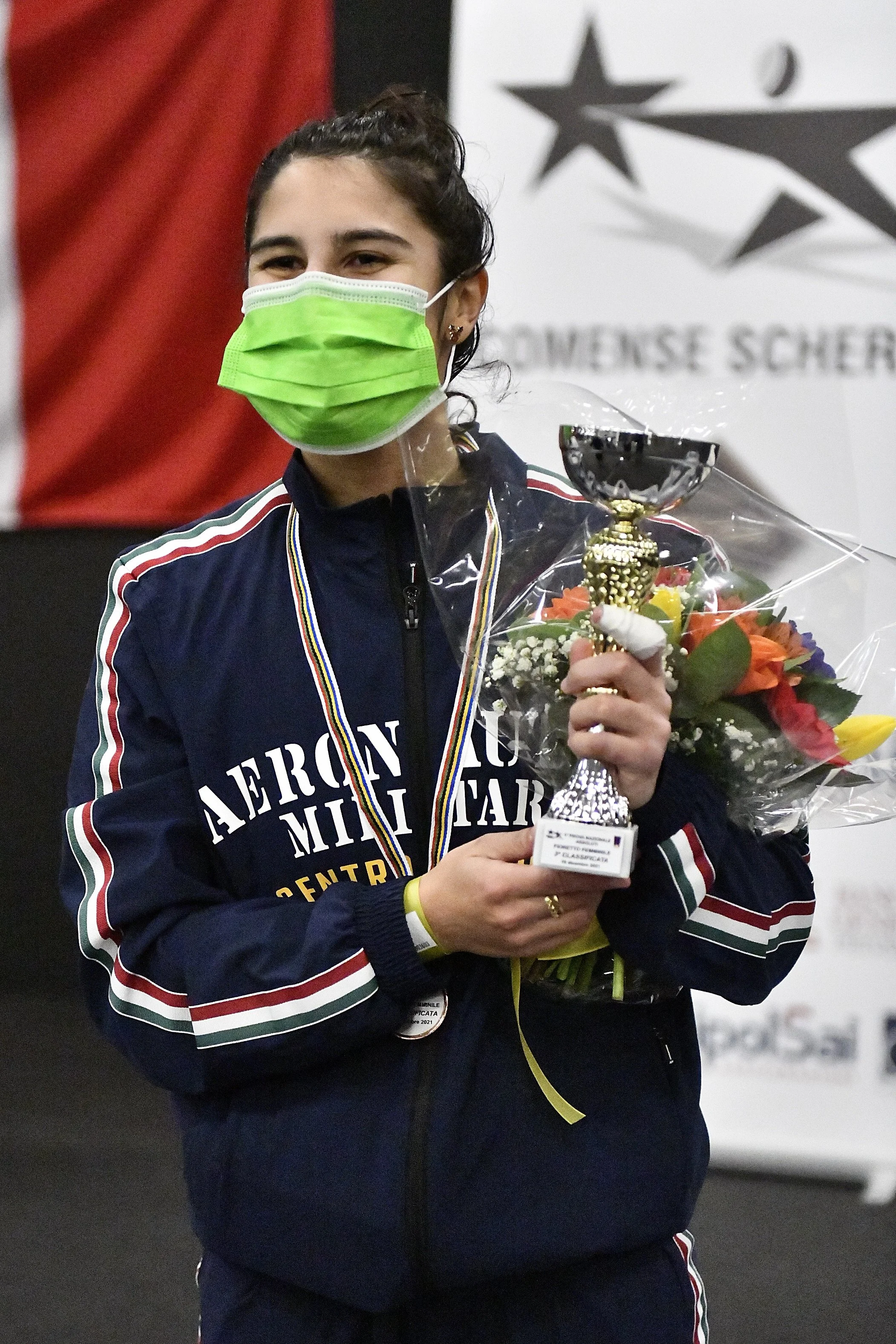 57 Francesca Palumbo.JPG