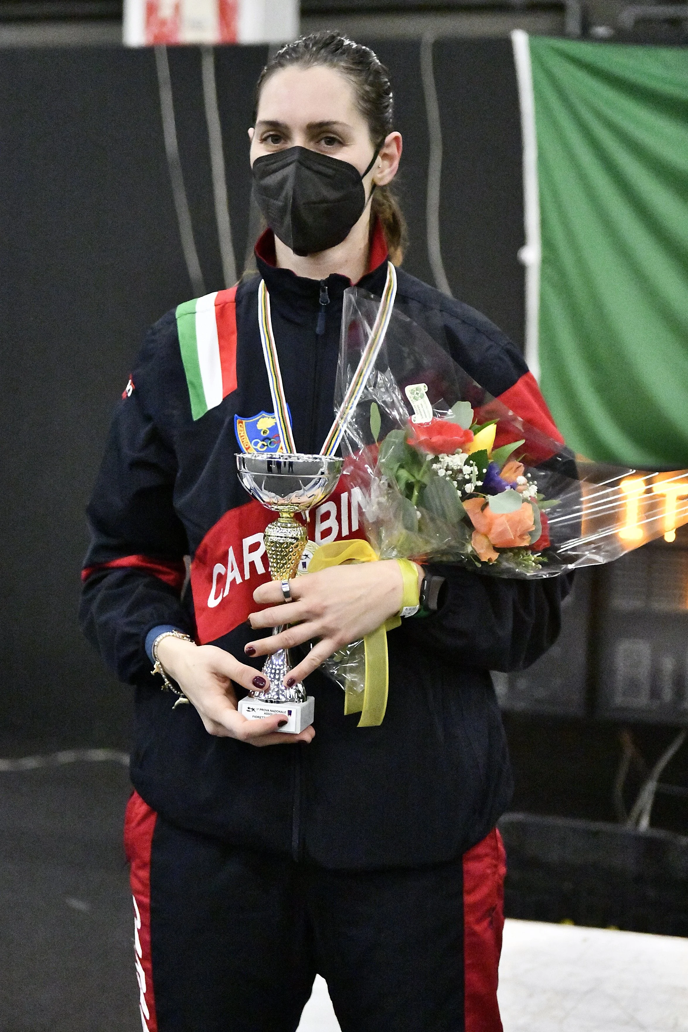 63 Martina Batini.JPG