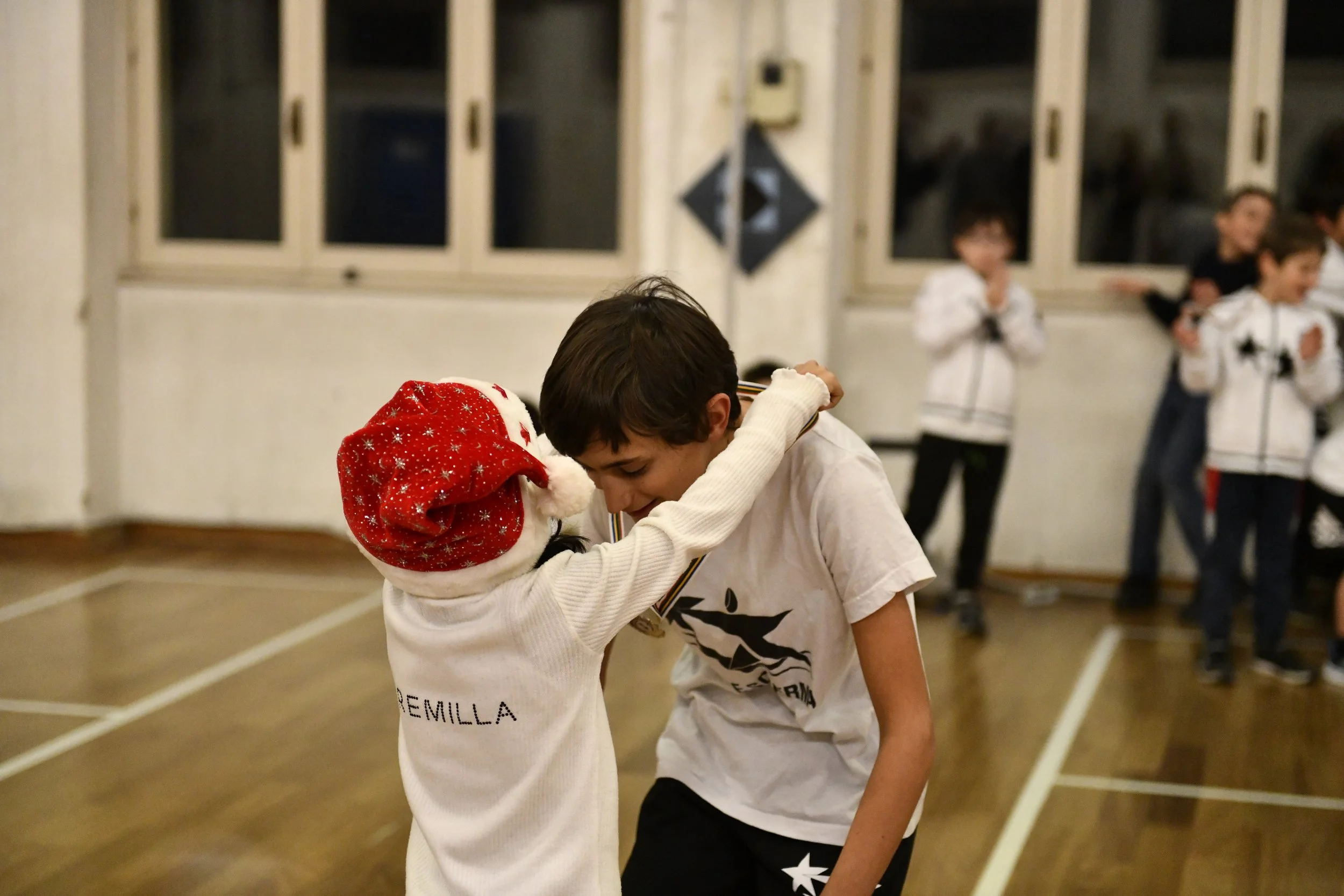 38 Riccardo Scanziani.JPG