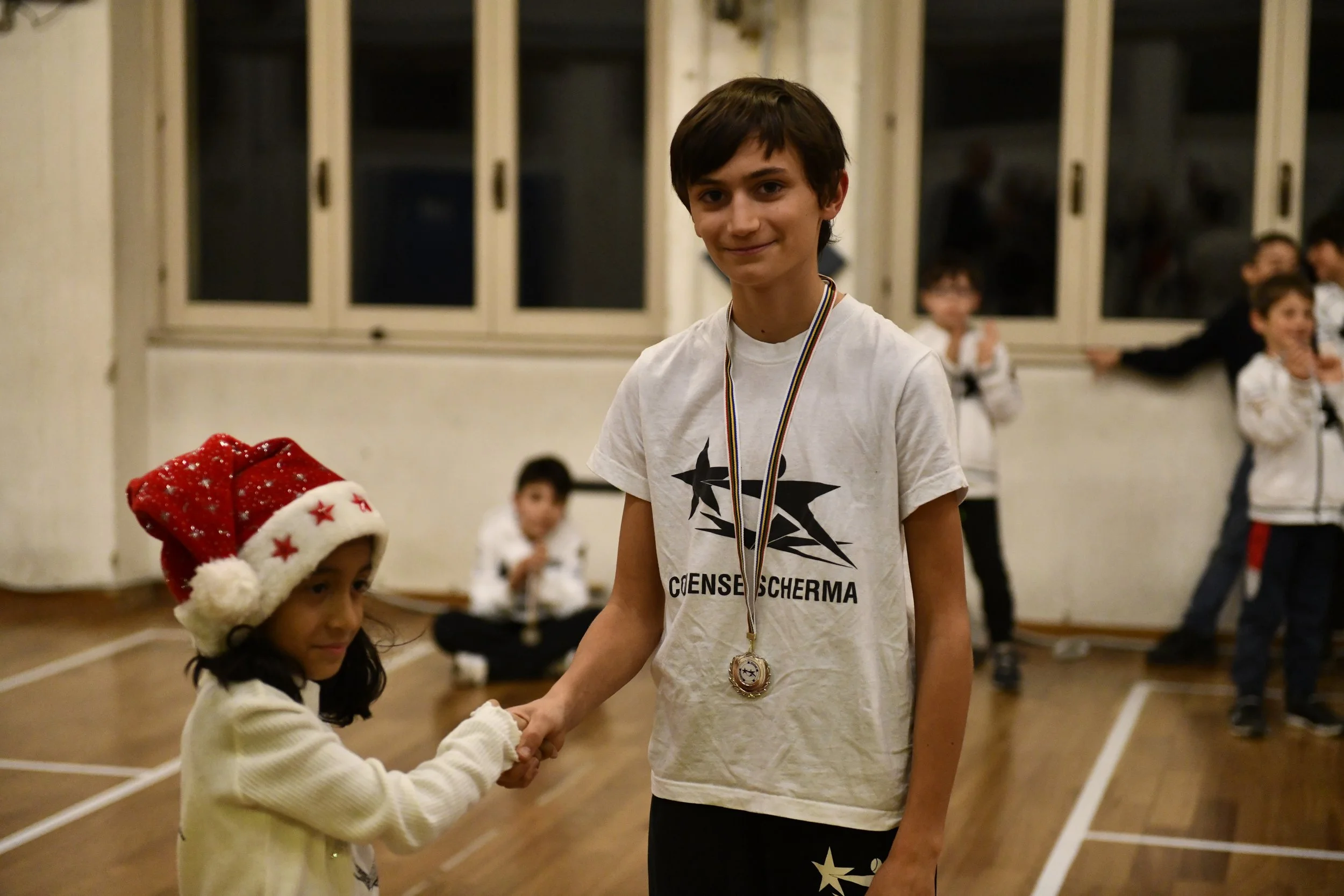 39 Riccardo Scanziani.JPG