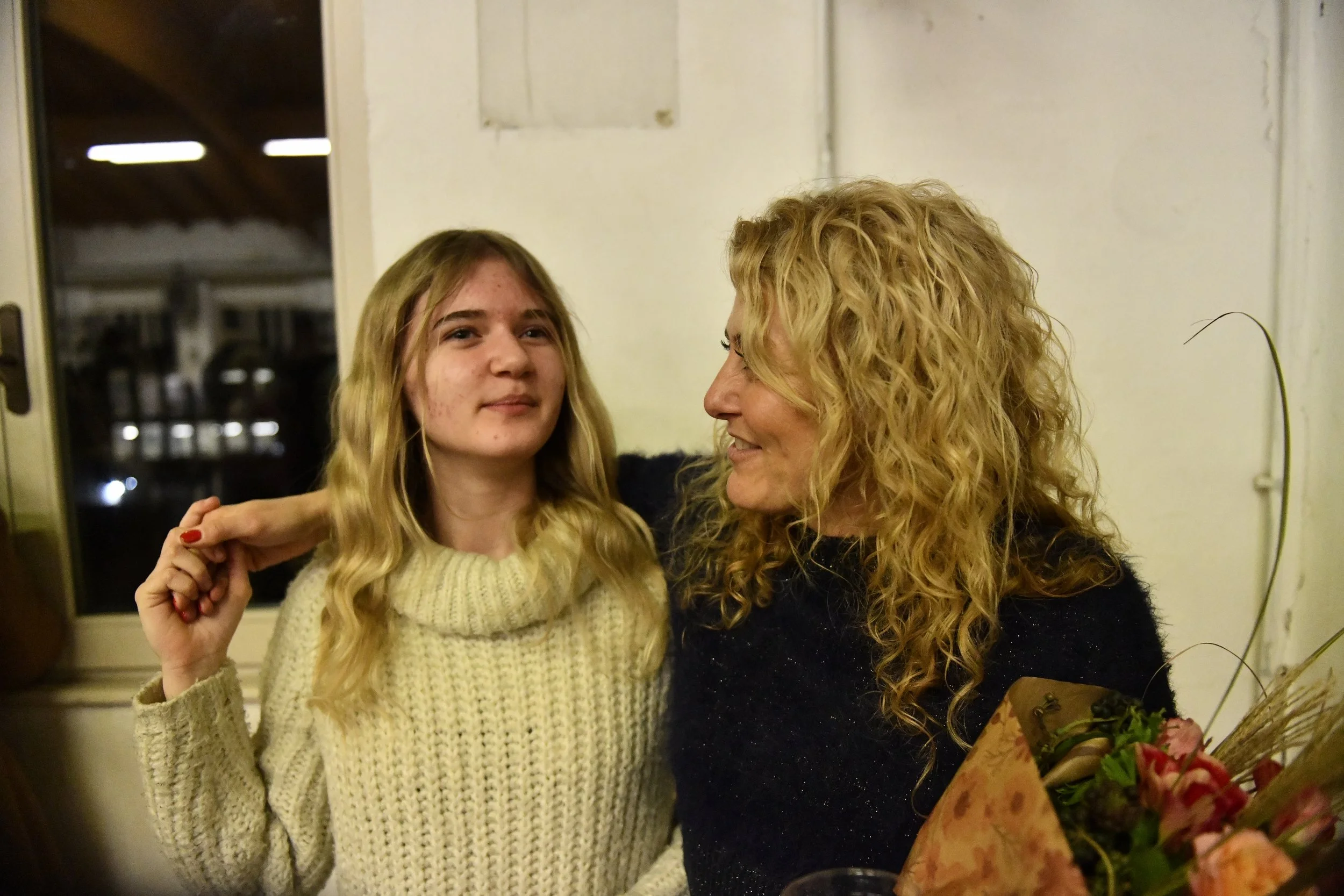 46 Matilde e Serena.JPG