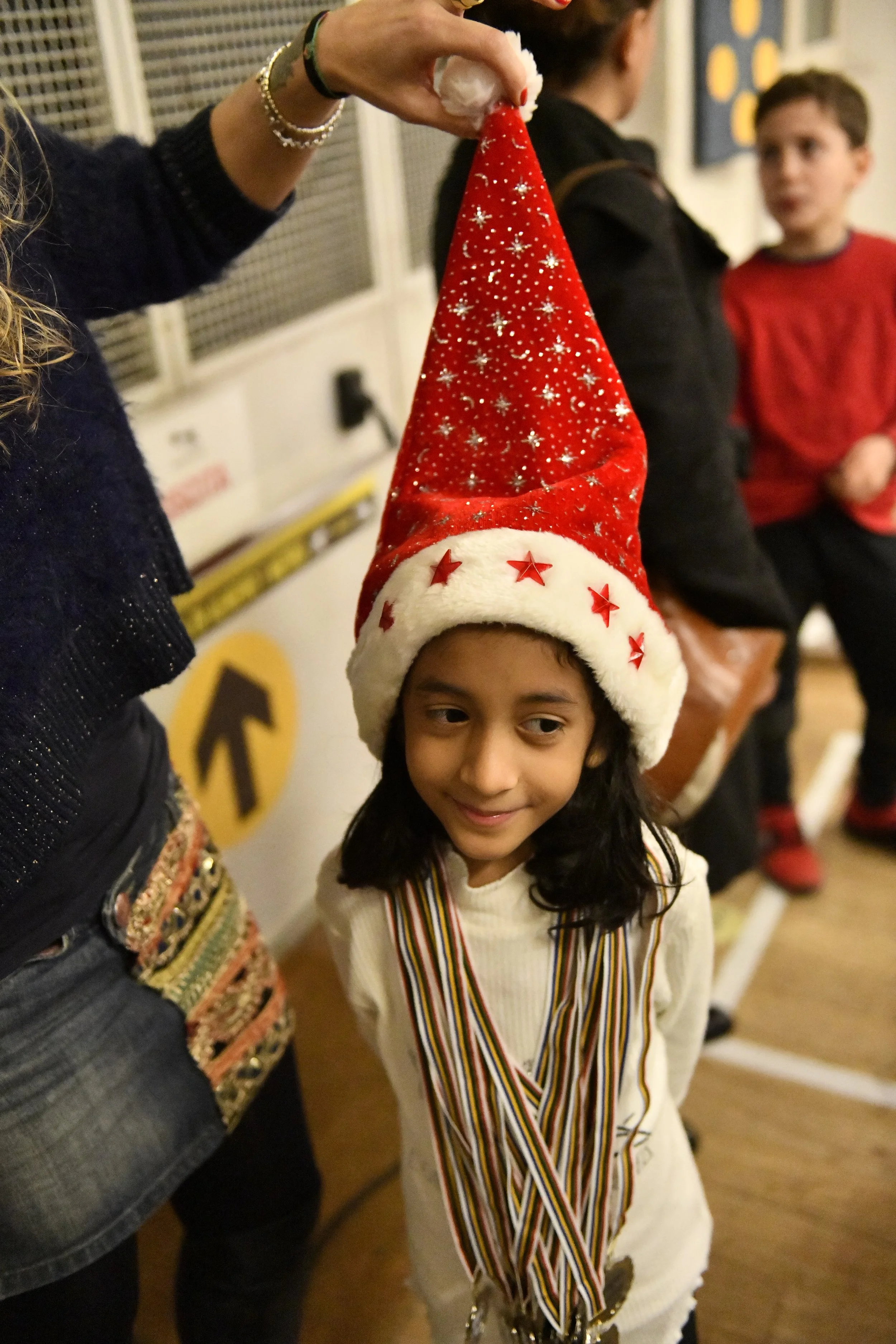 01 Re-milla Raimondi.JPG