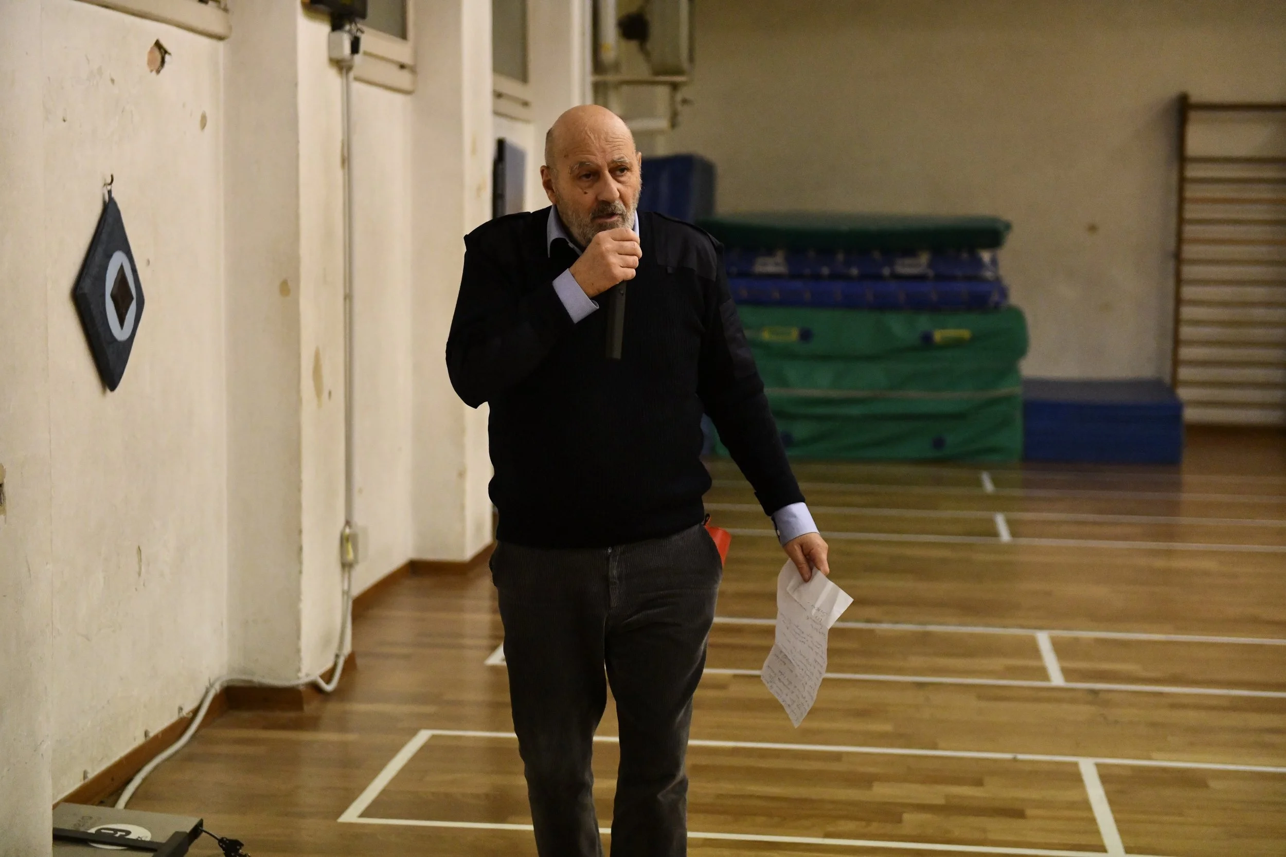 06 Paolo Ferrante.JPG