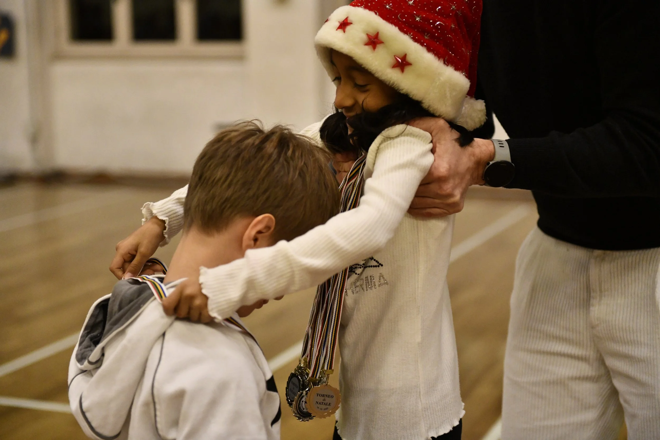 15 Giacomo Arnaboldi.JPG