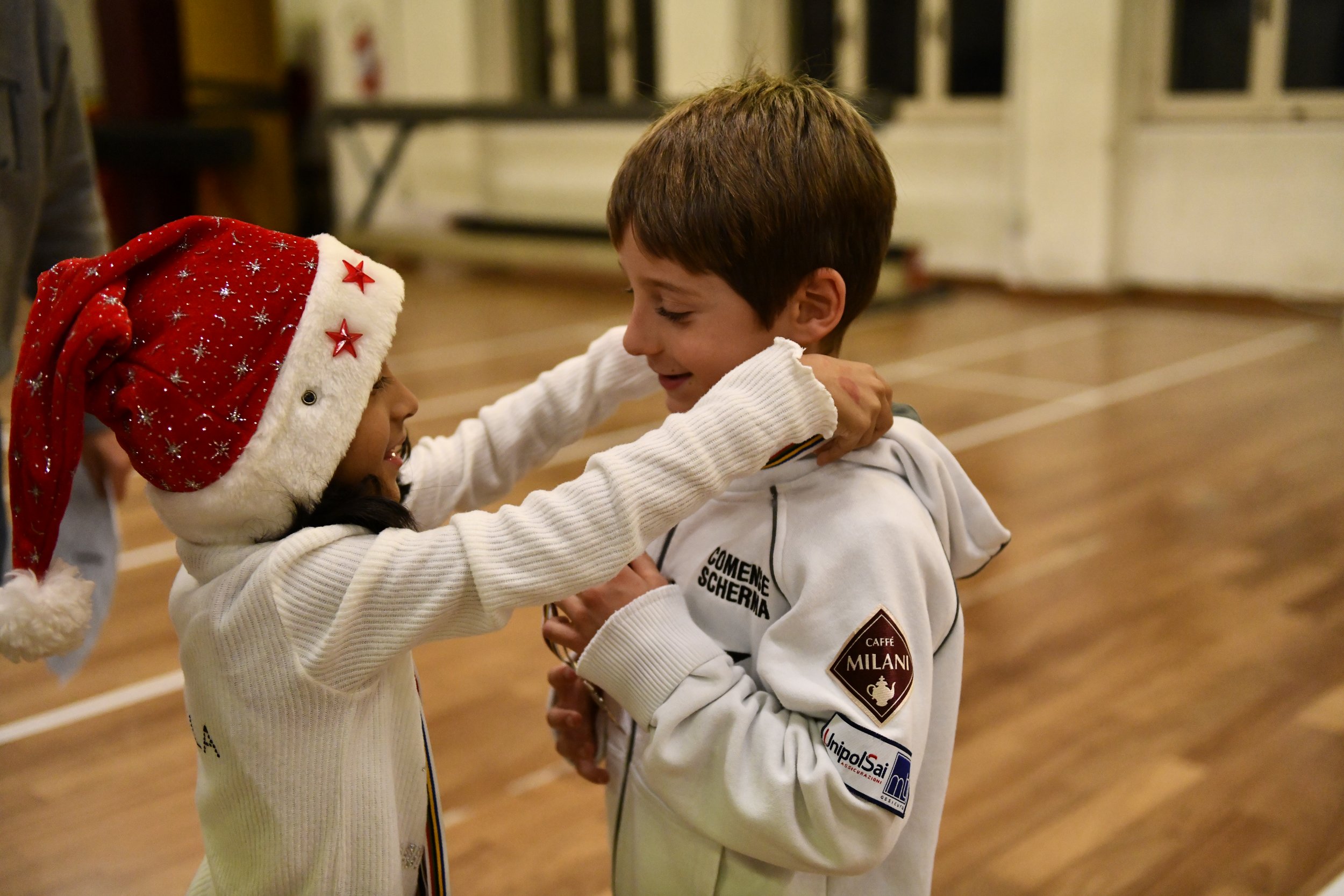 16 Alessandro Venni.JPG