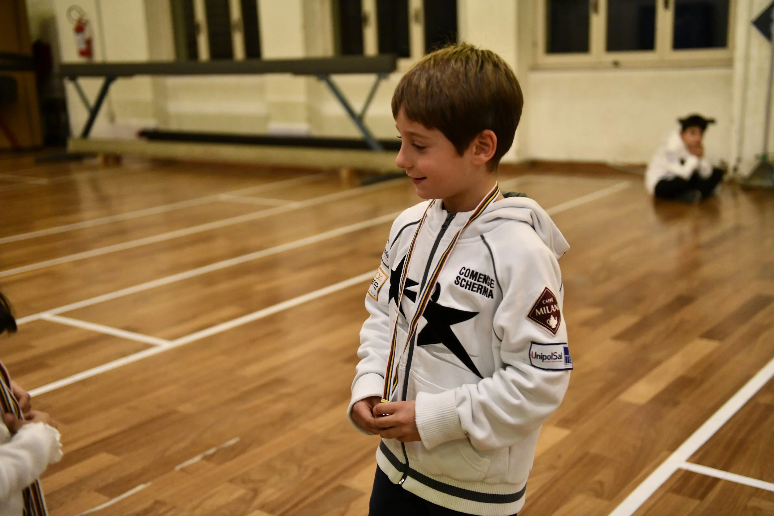 17 Alessandro Venni.JPG