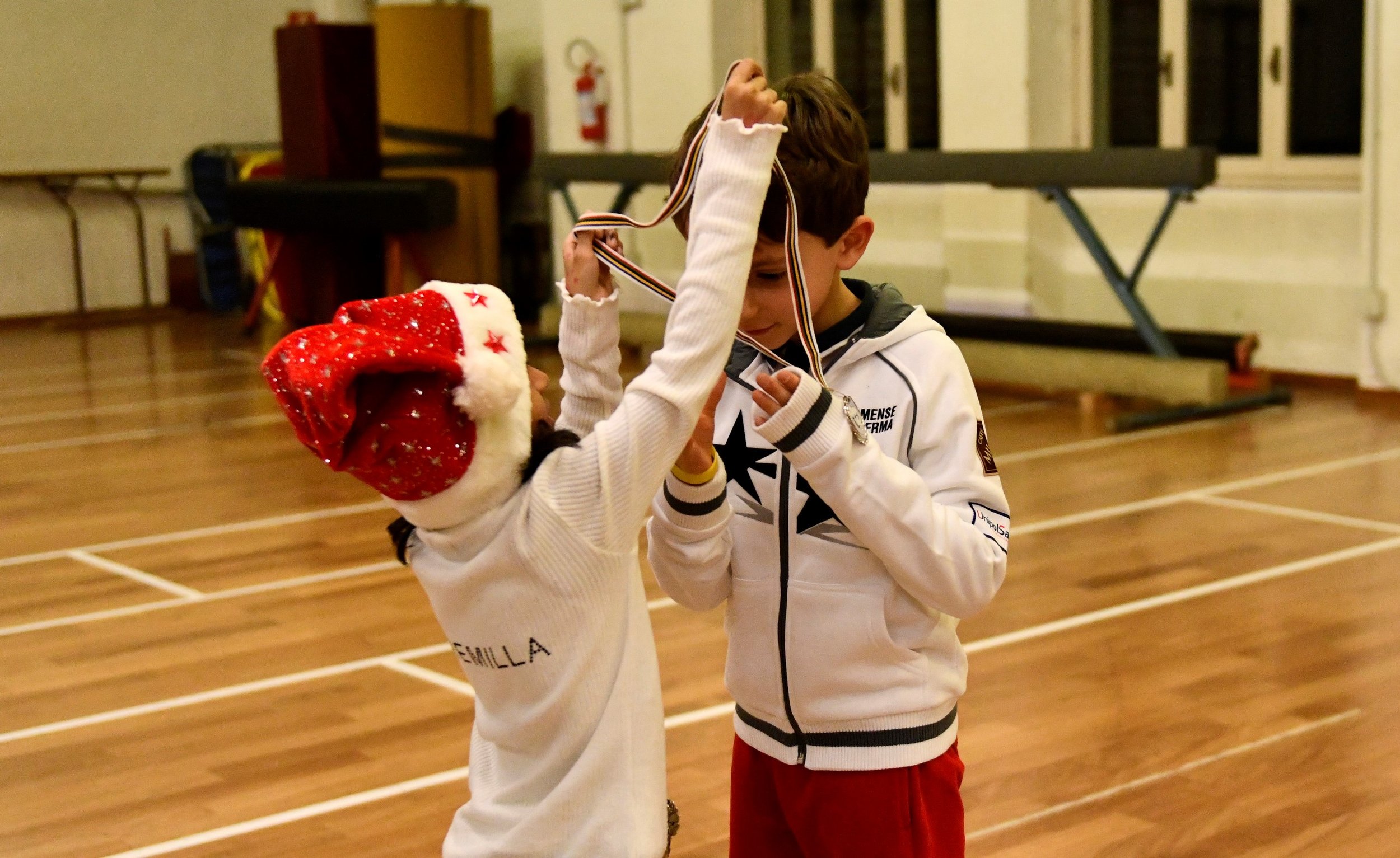 20 Raffaele Edoardo Paglia.JPG