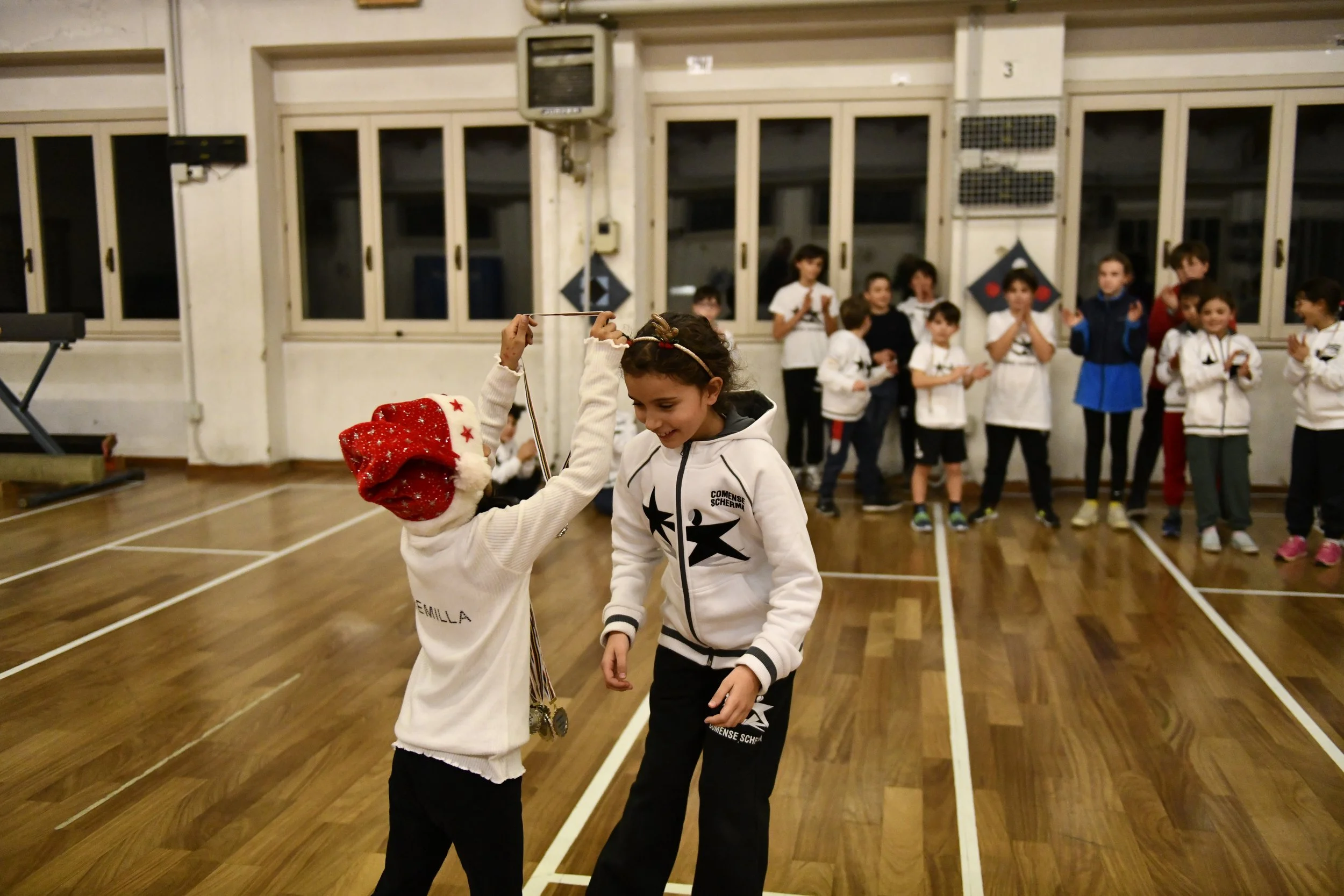 28 Beatrice Trombetta.JPG