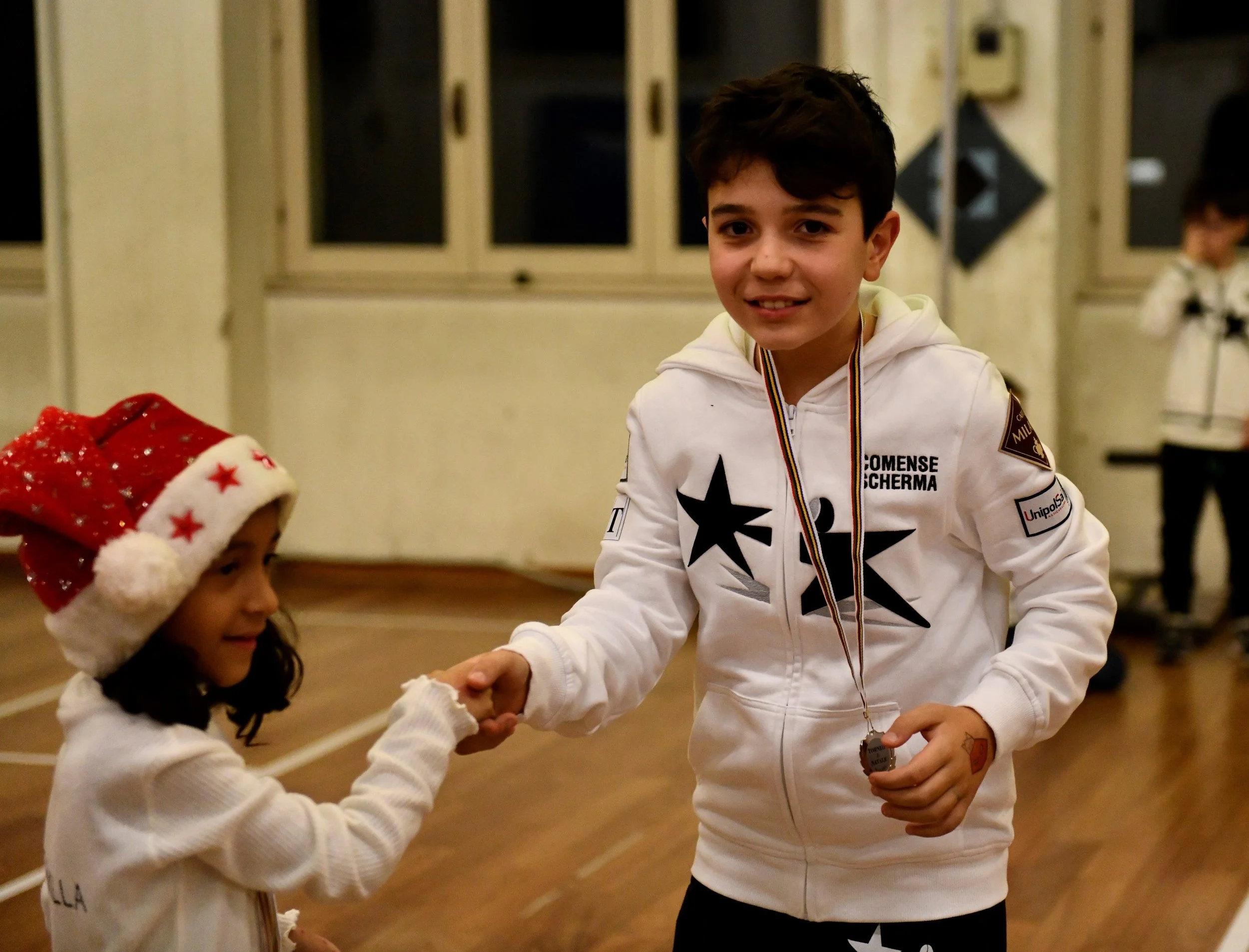 31 Emanuele Aquilini.JPG