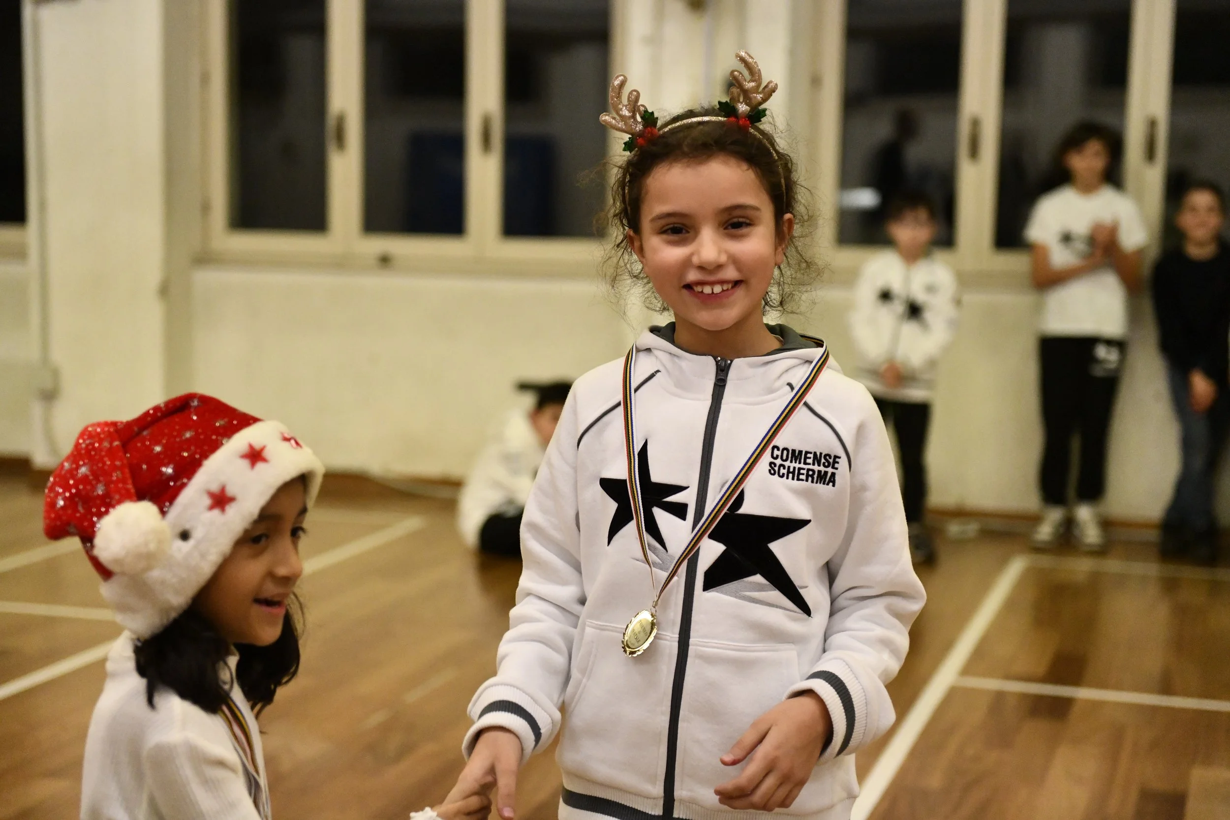 30 Beatrice Trombetta.JPG