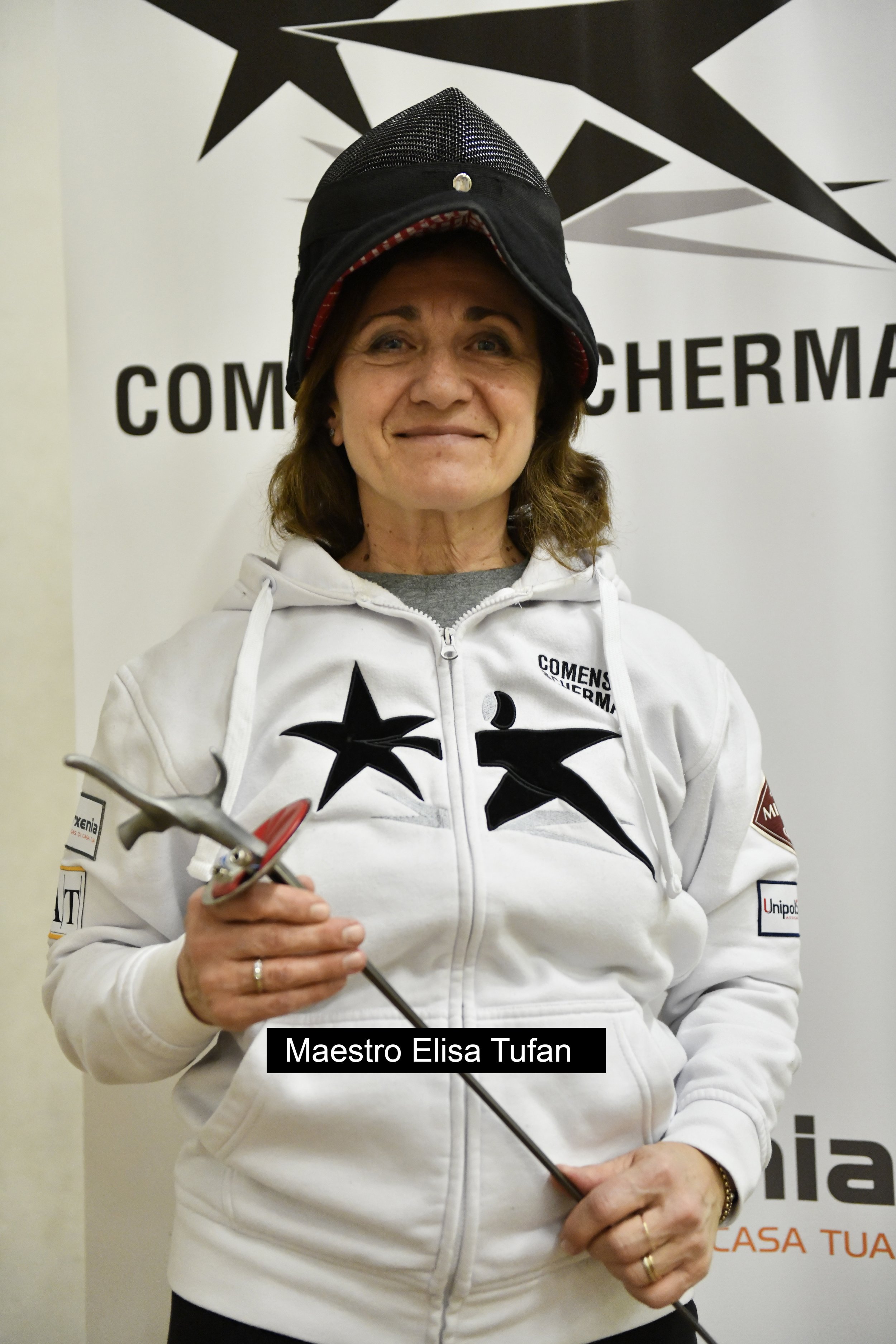 003 Maestro Elisa Tufan.JPG
