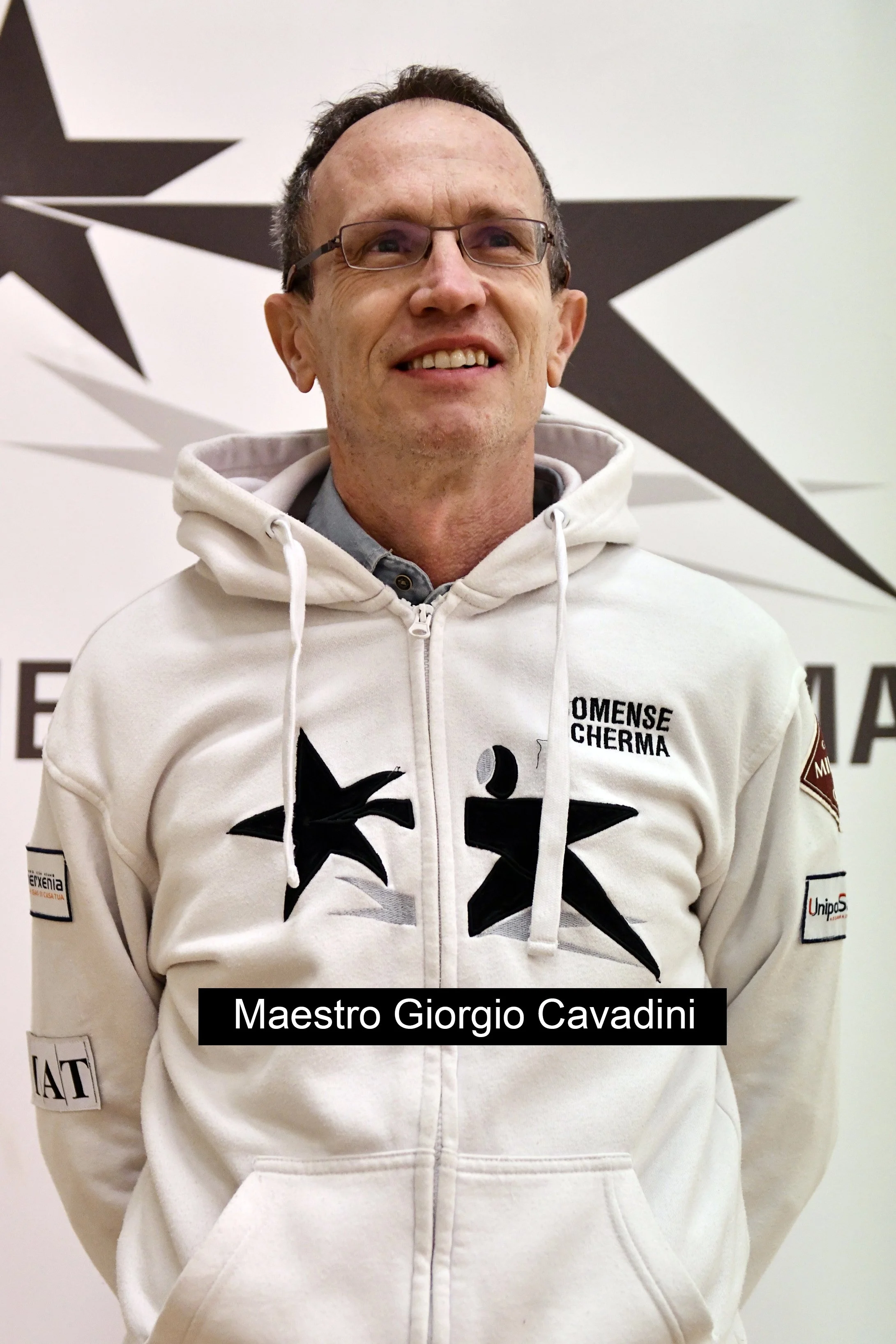 004 Maestro Giorgio Cavadini.JPG