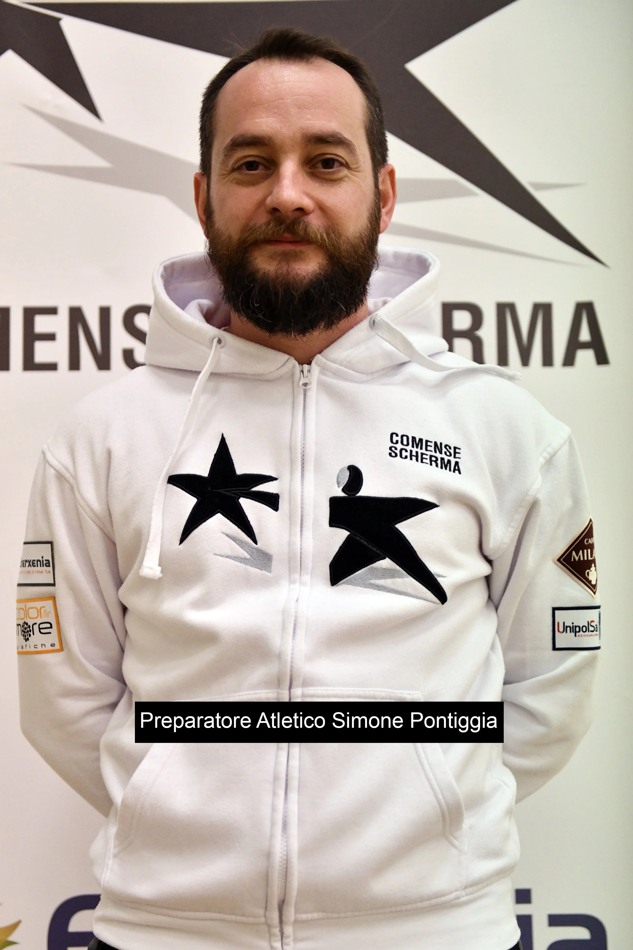 007 Preparatore Atletico Simone Pontiggia.JPG