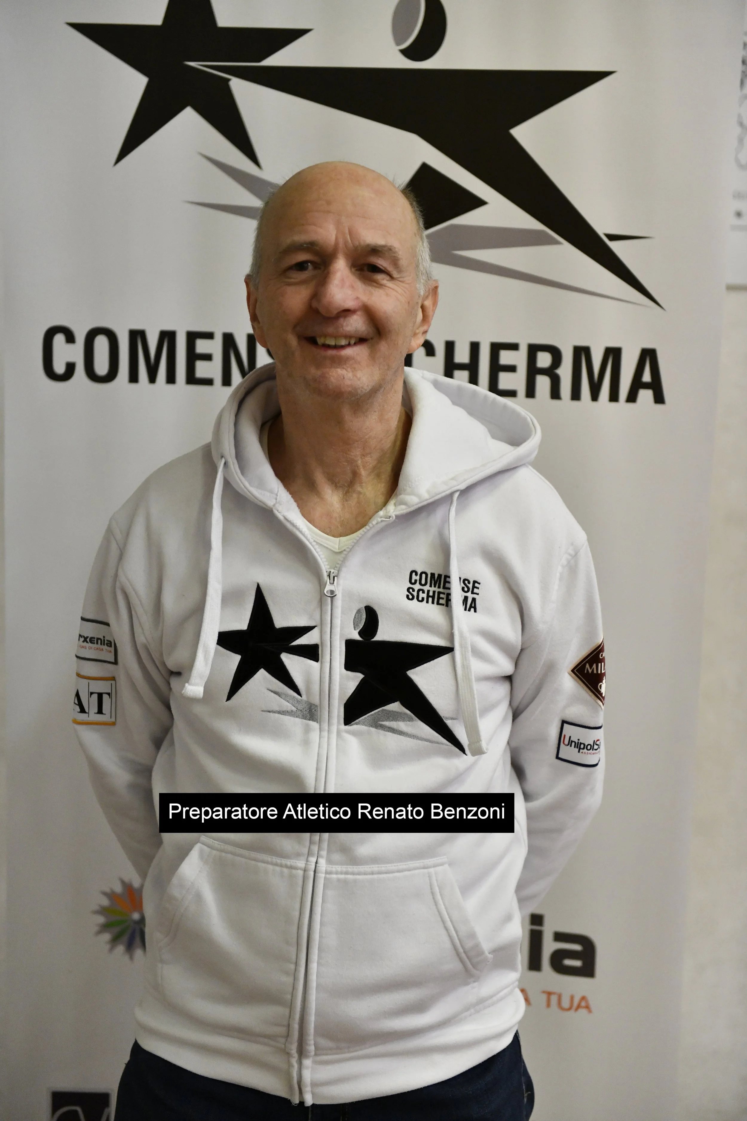 008 Preparatore Atletico Renato Benzoni.JPG