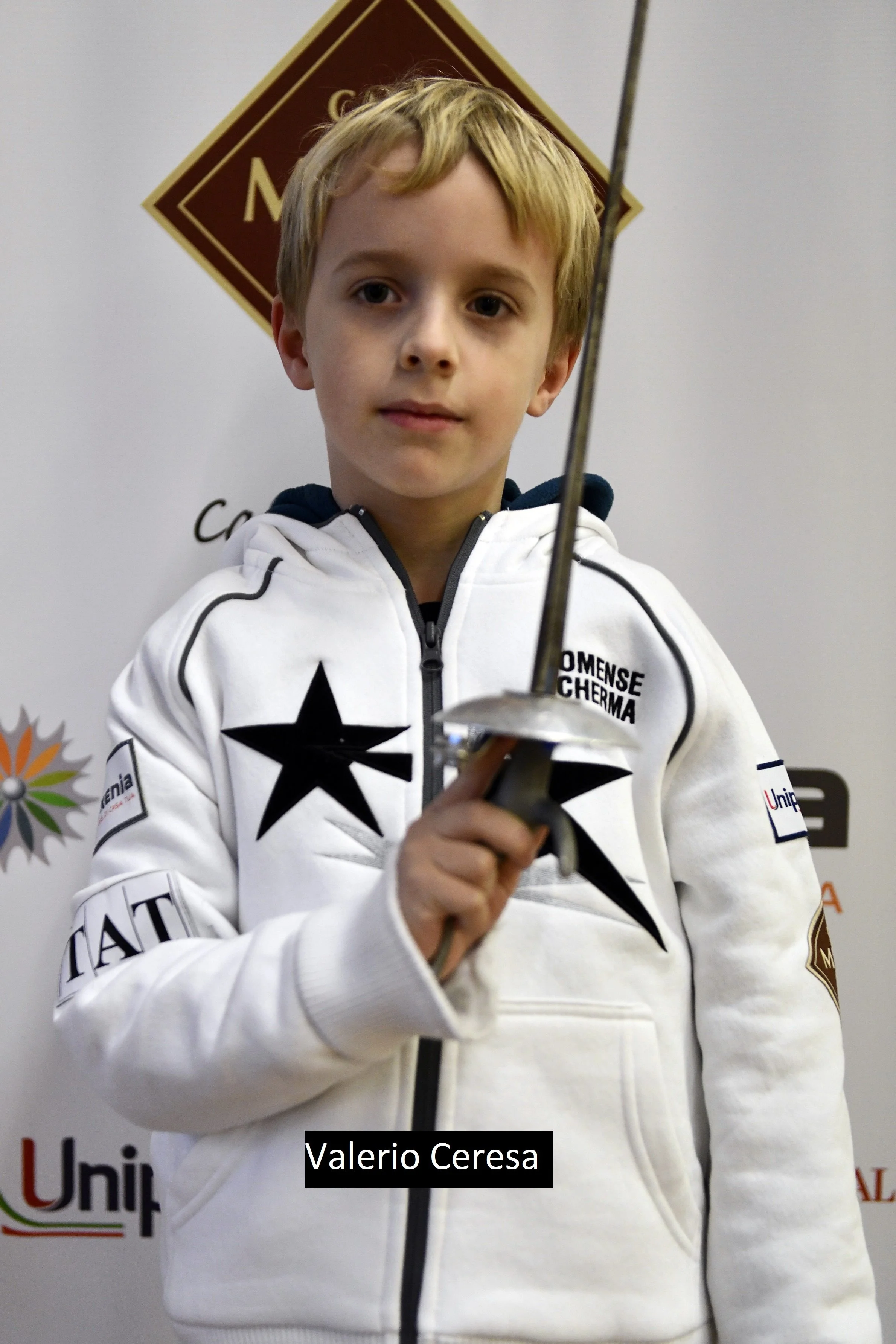 016 Valerio Ceresa.JPG