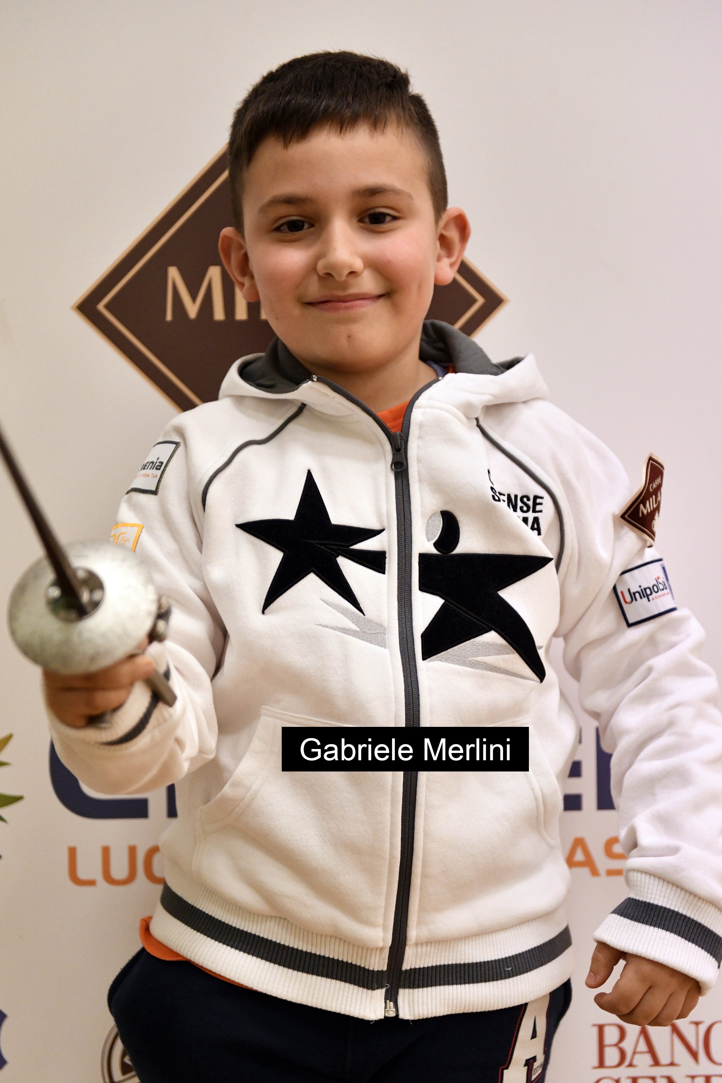 021 Gabriele Merlini.JPG